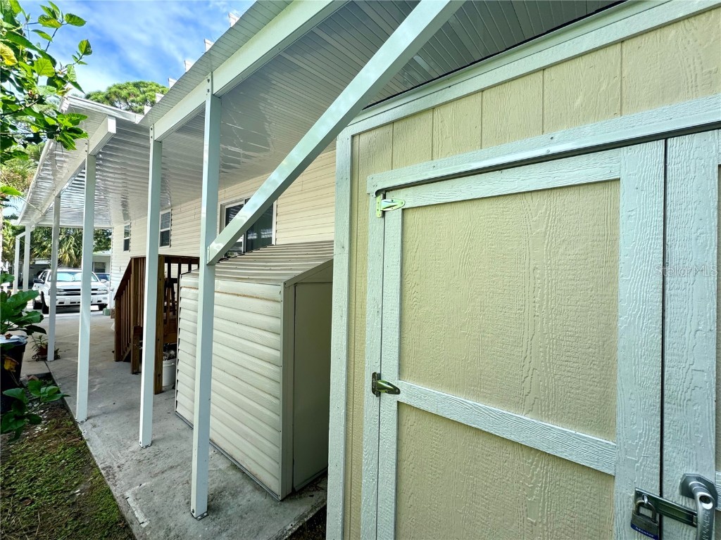 7803 46th Avenue N #105 Saint Petersburg FL 33709 TB8424285 image32
