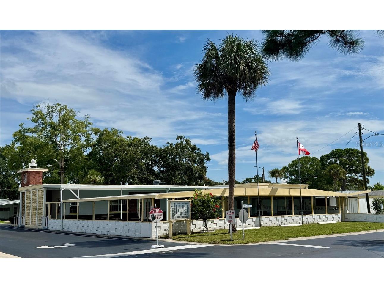 7803 46th Avenue N #105 Saint Petersburg FL 33709 TB8424285 image33