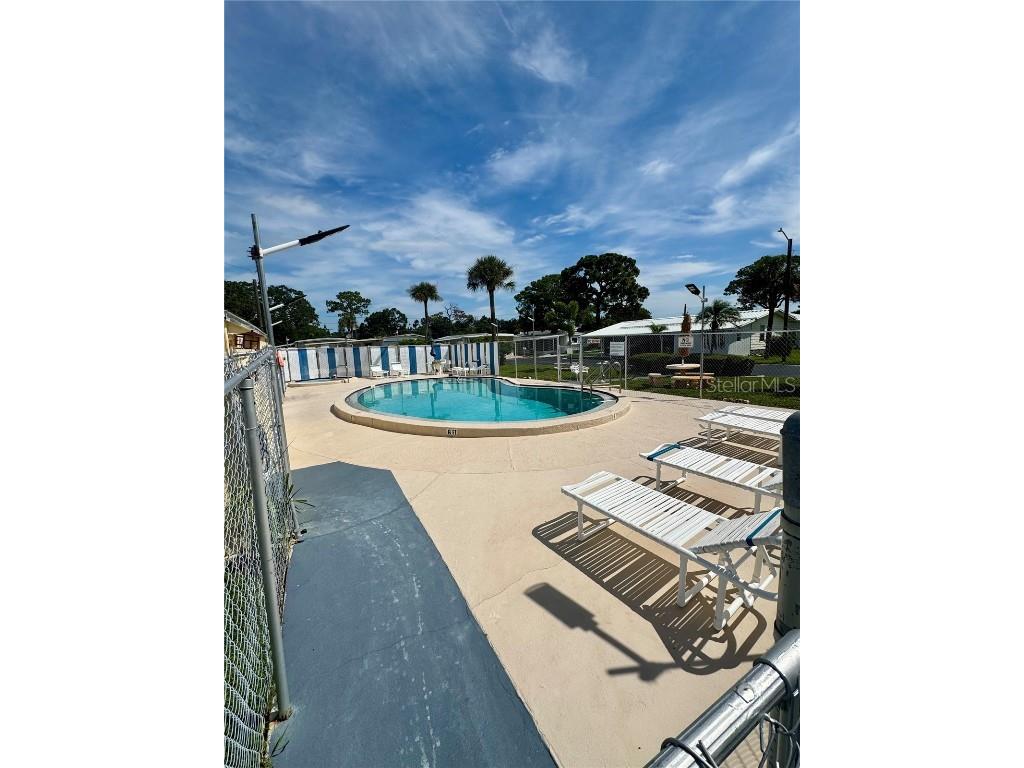 7803 46th Avenue N #105 Saint Petersburg FL 33709 TB8424285 image34