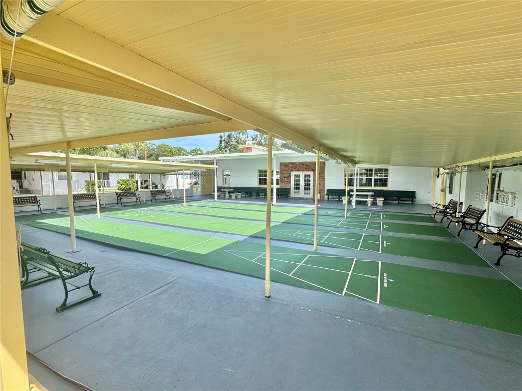 7803 46th Avenue N #105 Saint Petersburg FL 33709 TB8424285 image35