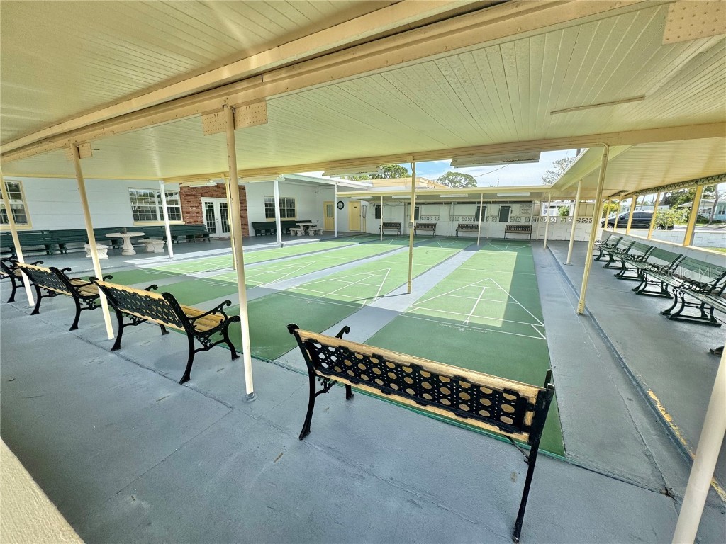 7803 46th Avenue N #105 Saint Petersburg FL 33709 TB8424285 image36