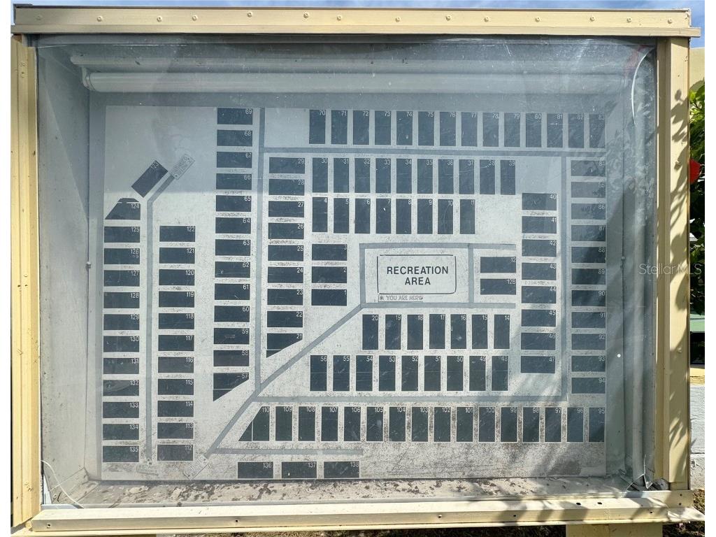 7803 46th Avenue N #105 Saint Petersburg FL 33709 TB8424285 image38