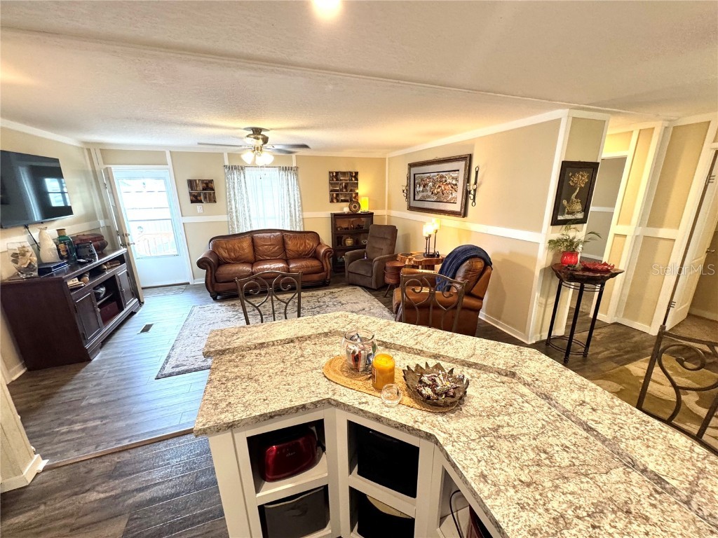 7803 46th Avenue N #105 Saint Petersburg FL 33709 TB8424285 image6