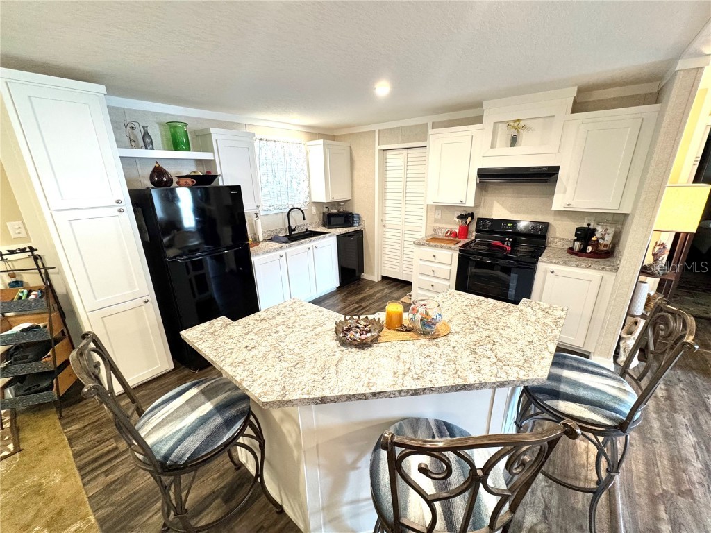 7803 46th Avenue N #105 Saint Petersburg FL 33709 TB8424285 image7