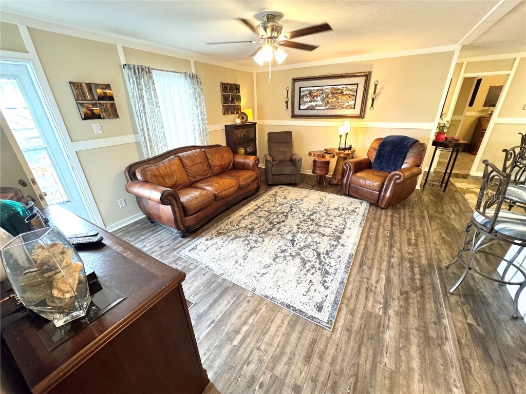 7803 46th Avenue N #105 Saint Petersburg FL 33709 TB8424285 image8