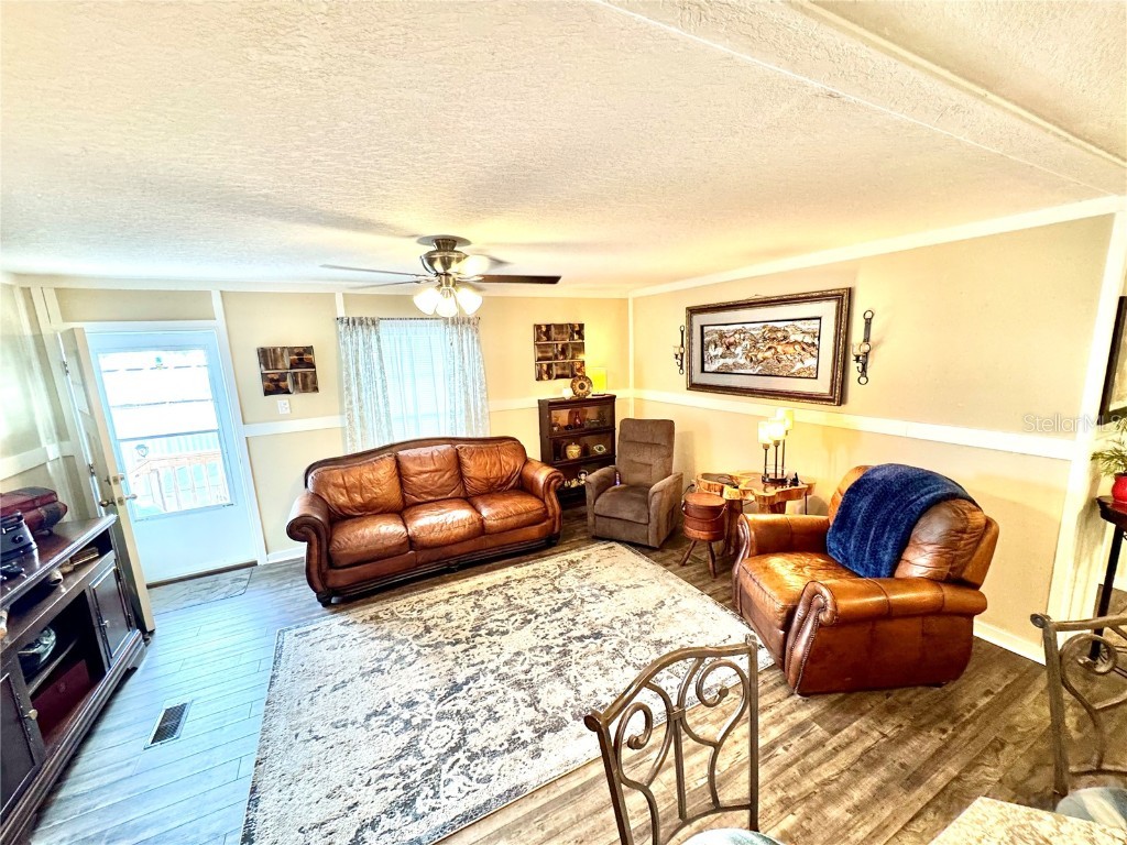 7803 46th Avenue N #105 Saint Petersburg FL 33709 TB8424285 image9