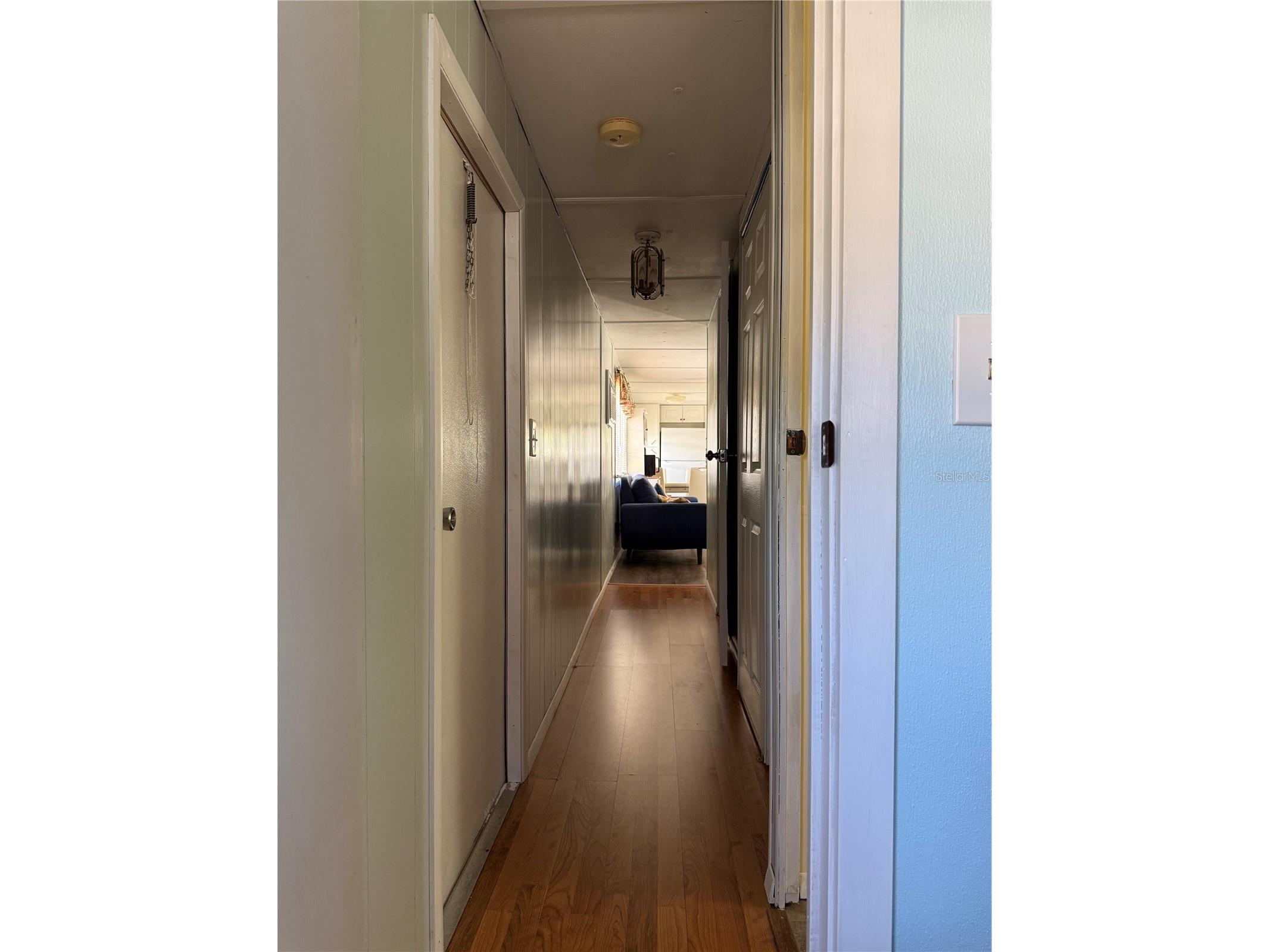 7803 46th Avenue N #129 Saint Petersburg FL 33709 TB8489142 image10