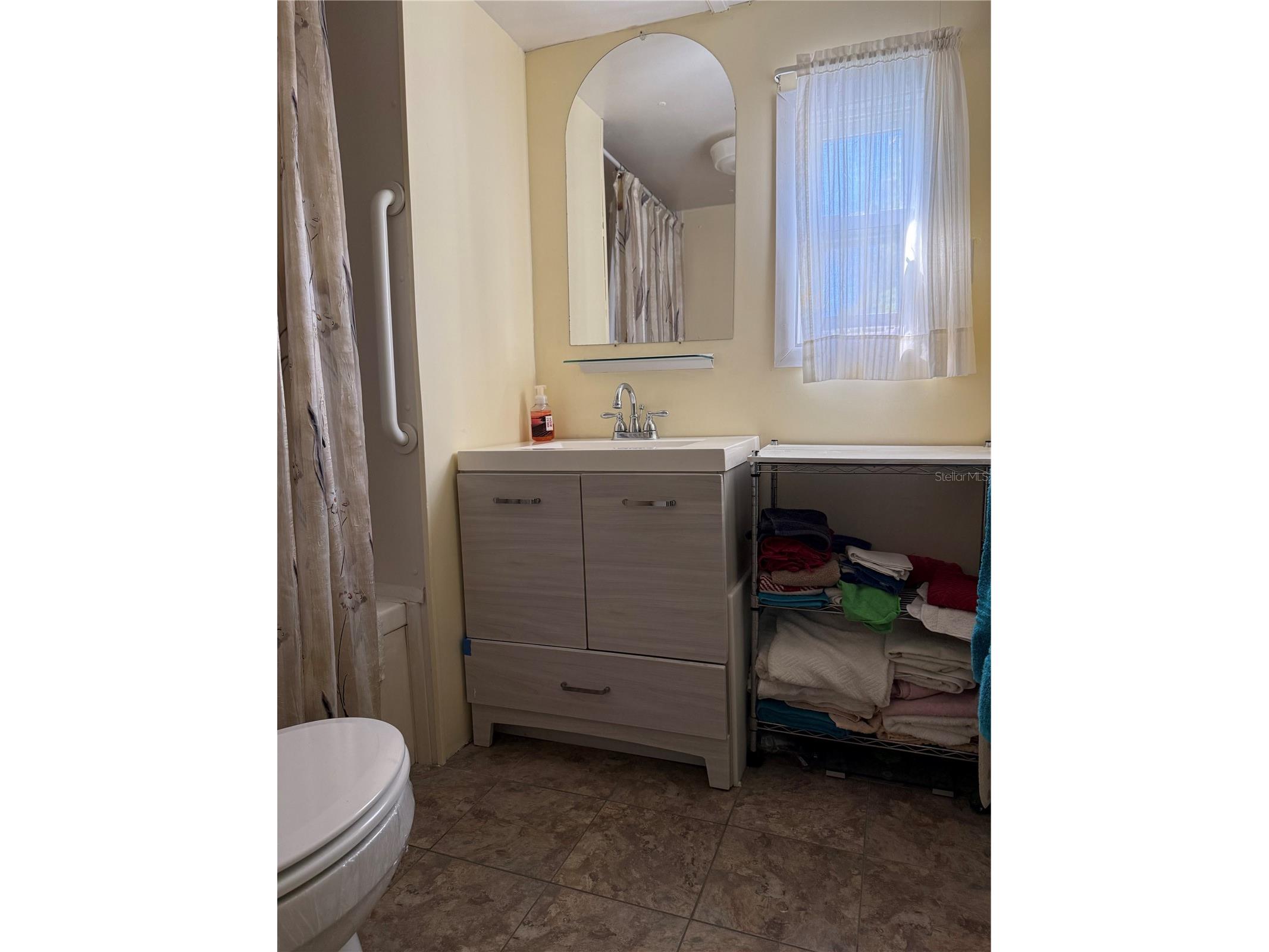 7803 46th Avenue N #129 Saint Petersburg FL 33709 TB8489142 image11