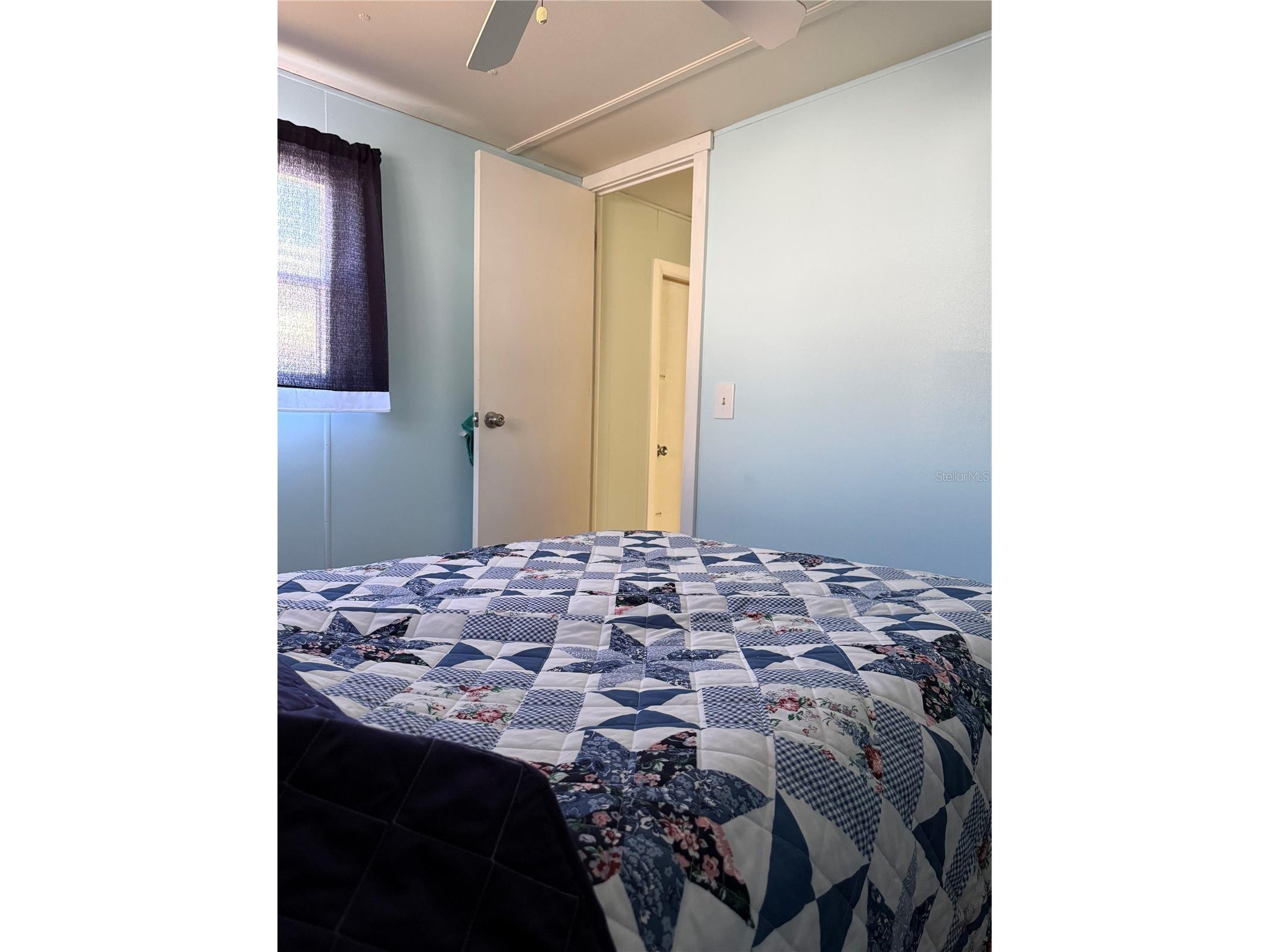 7803 46th Avenue N #129 Saint Petersburg FL 33709 TB8489142 image12