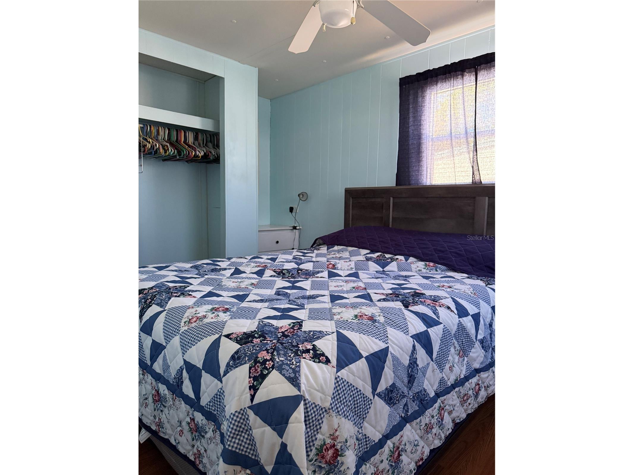 7803 46th Avenue N #129 Saint Petersburg FL 33709 TB8489142 image13