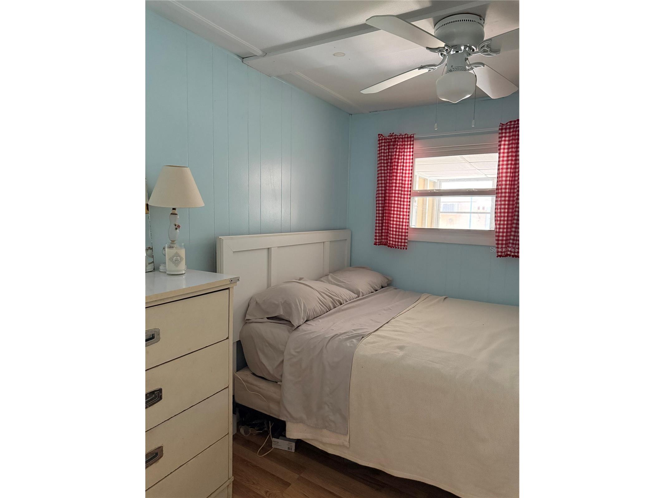 7803 46th Avenue N #129 Saint Petersburg FL 33709 TB8489142 image14