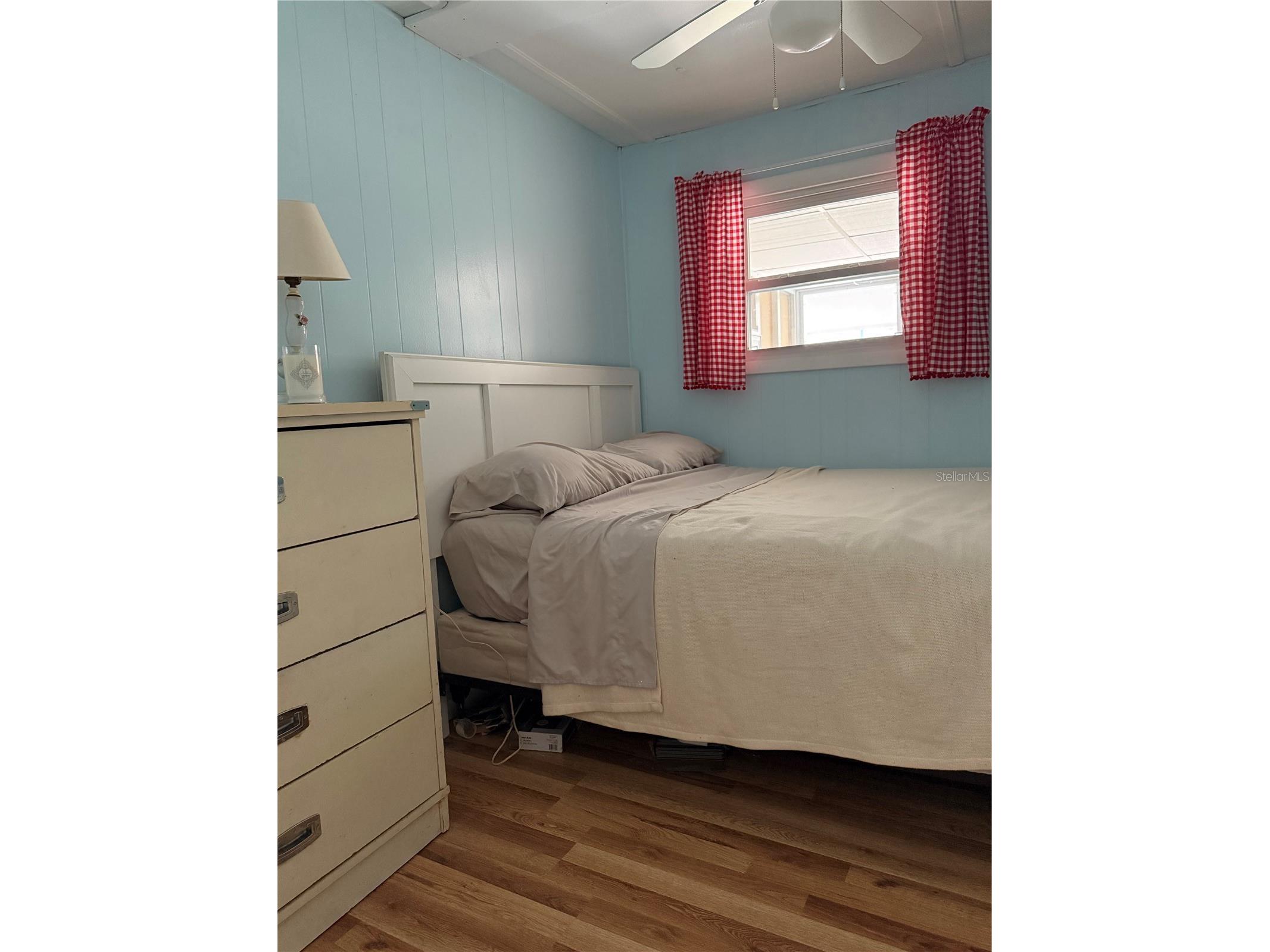 7803 46th Avenue N #129 Saint Petersburg FL 33709 TB8489142 image15