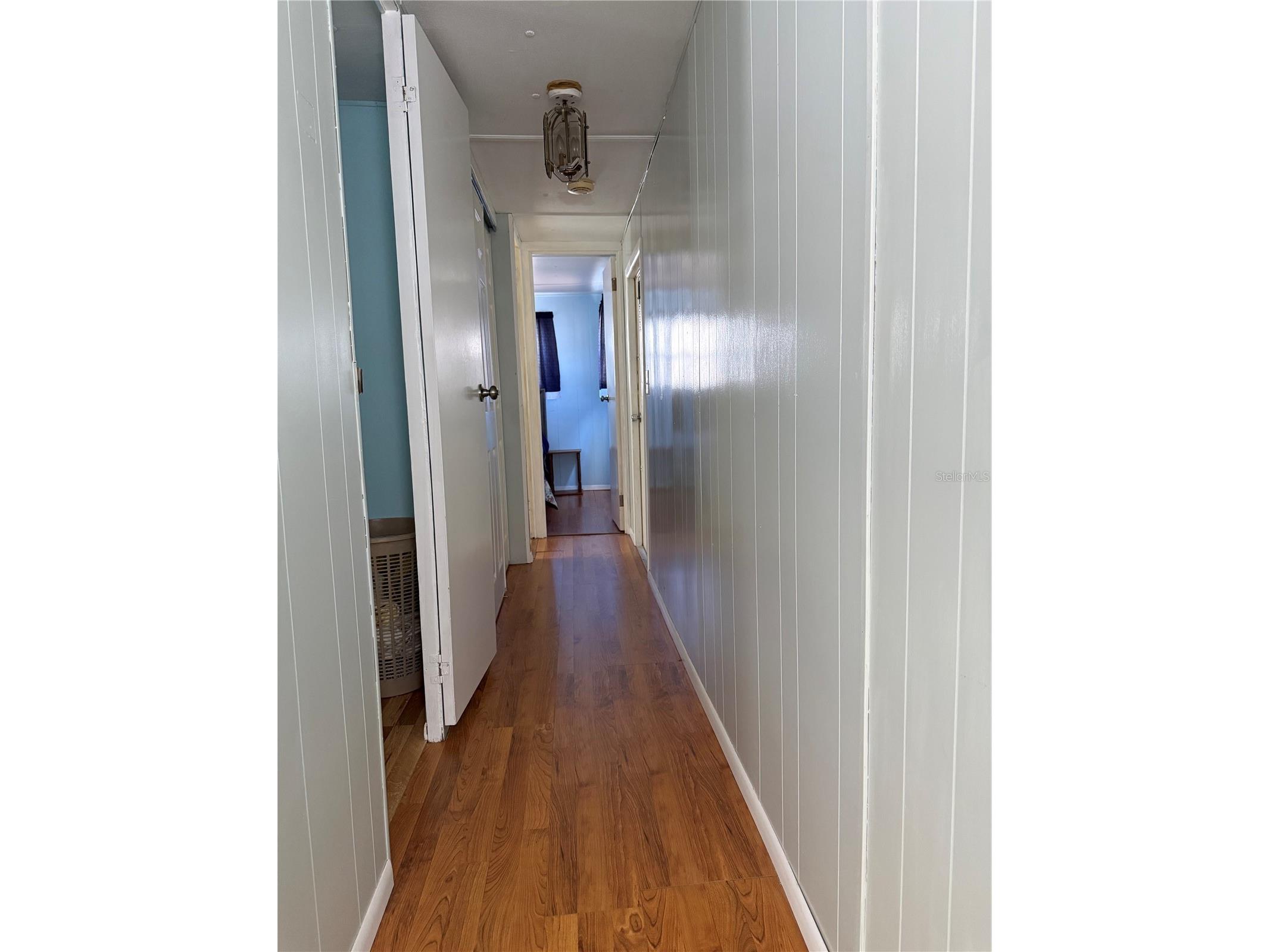 7803 46th Avenue N #129 Saint Petersburg FL 33709 TB8489142 image16