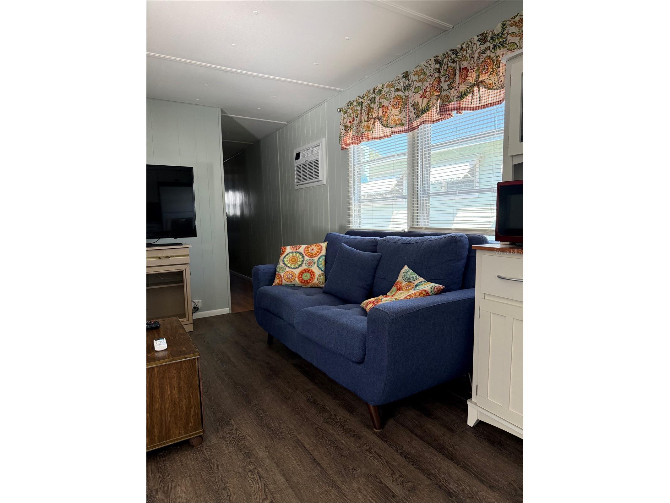 7803 46th Avenue N #129 Saint Petersburg FL 33709 TB8489142 image17