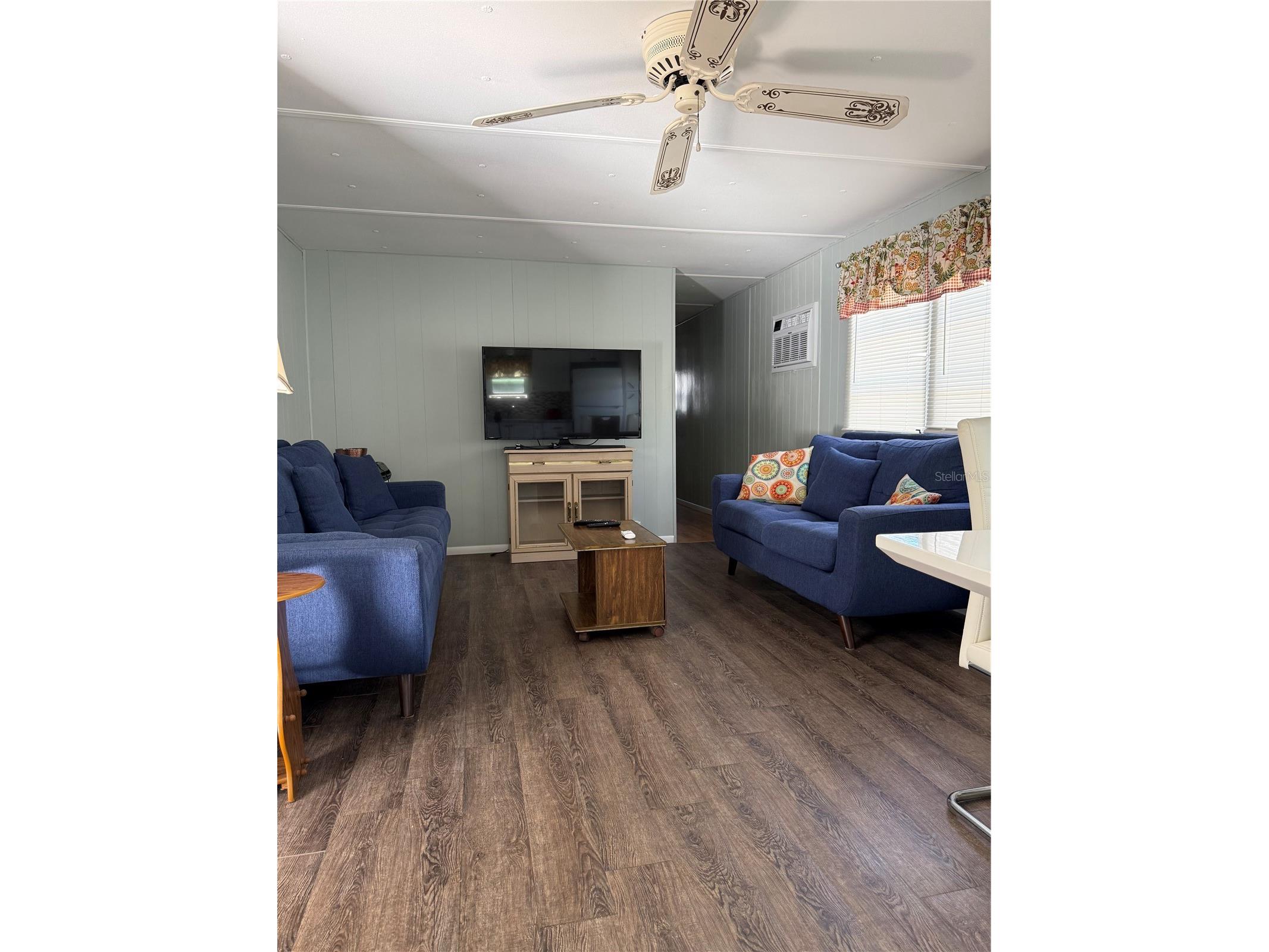7803 46th Avenue N #129 Saint Petersburg FL 33709 TB8489142 image18