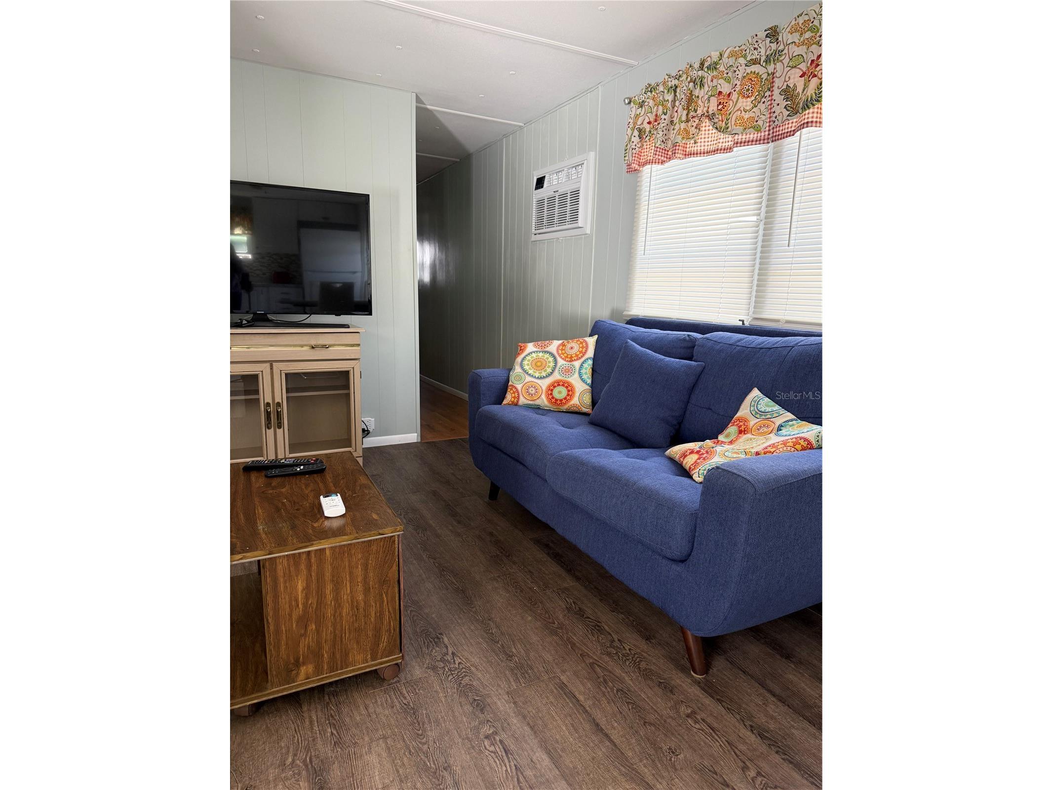 7803 46th Avenue N #129 Saint Petersburg FL 33709 TB8489142 image19