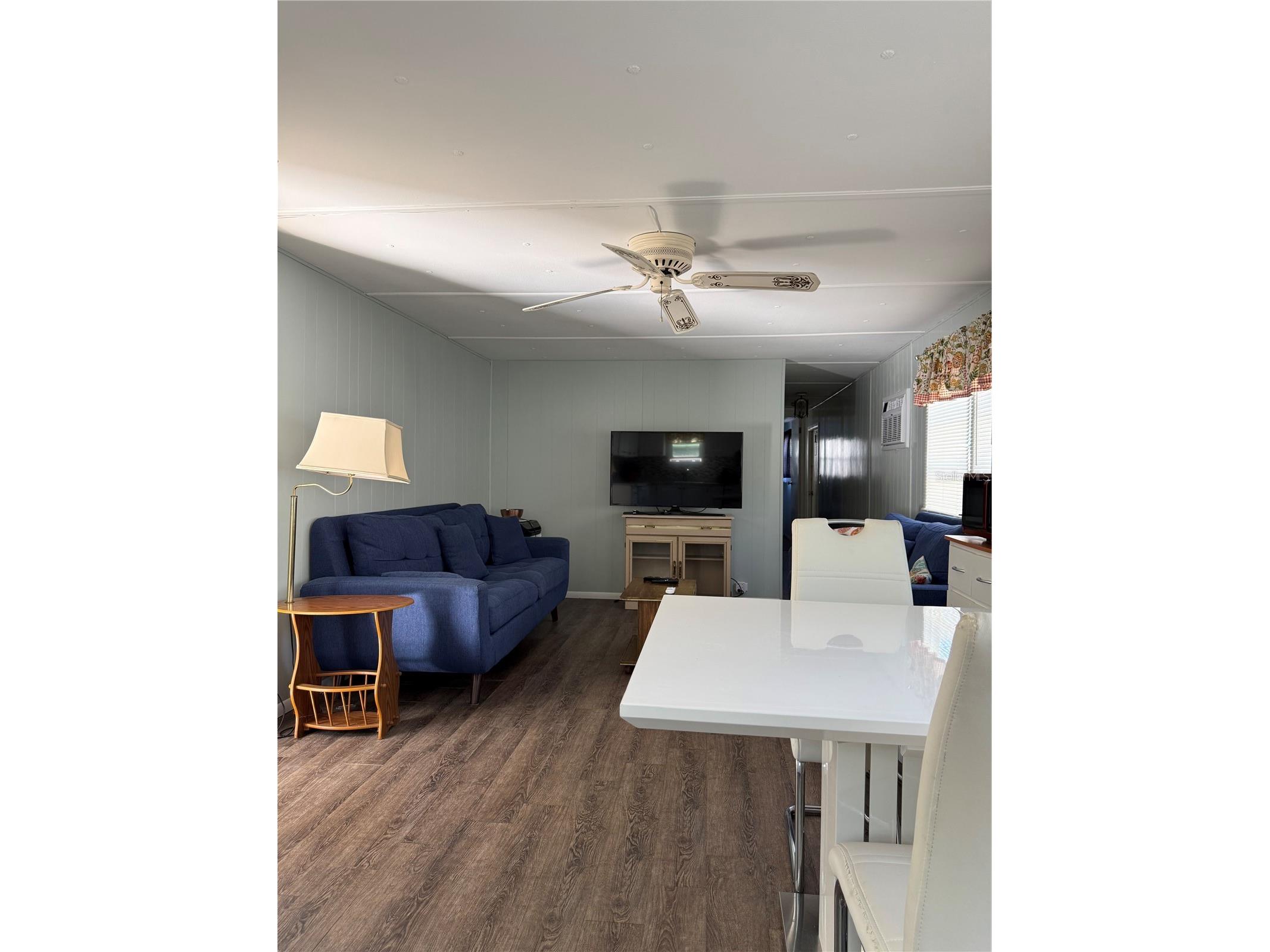 7803 46th Avenue N #129 Saint Petersburg FL 33709 TB8489142 image20