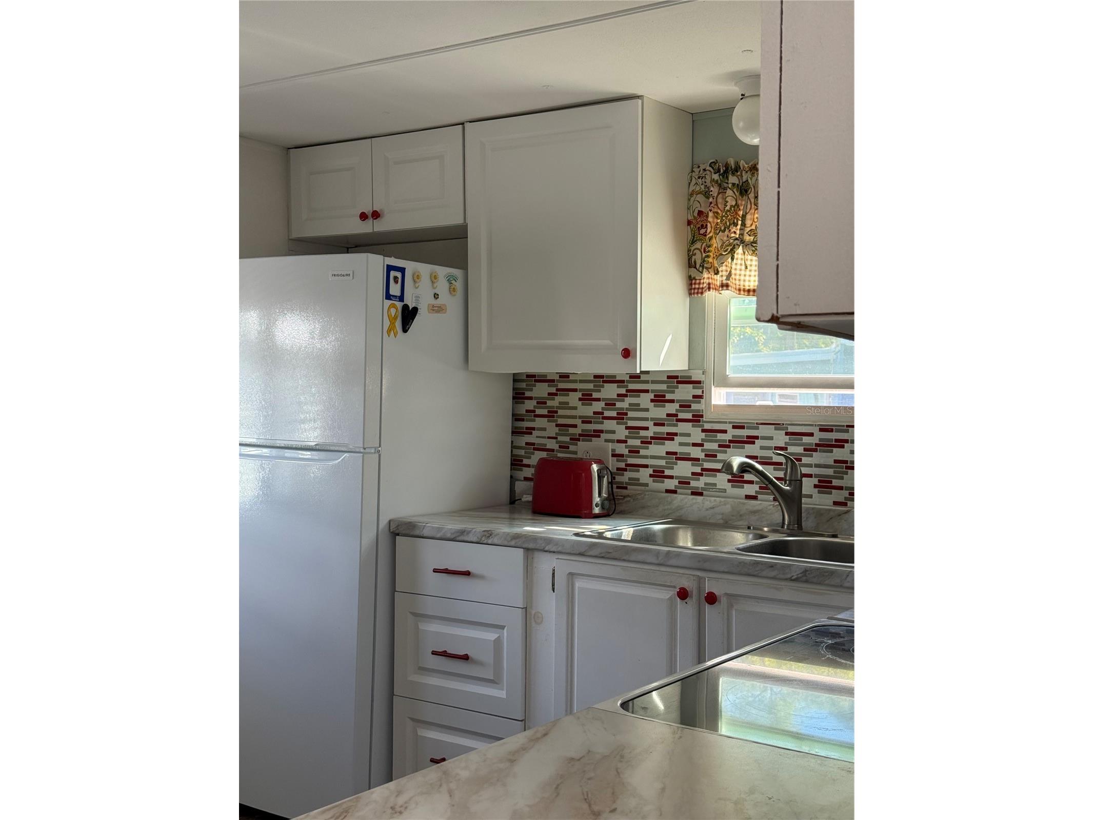 7803 46th Avenue N #129 Saint Petersburg FL 33709 TB8489142 image21