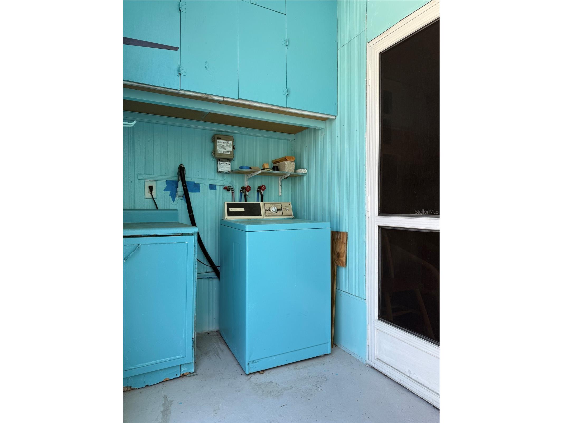 7803 46th Avenue N #129 Saint Petersburg FL 33709 TB8489142 image22