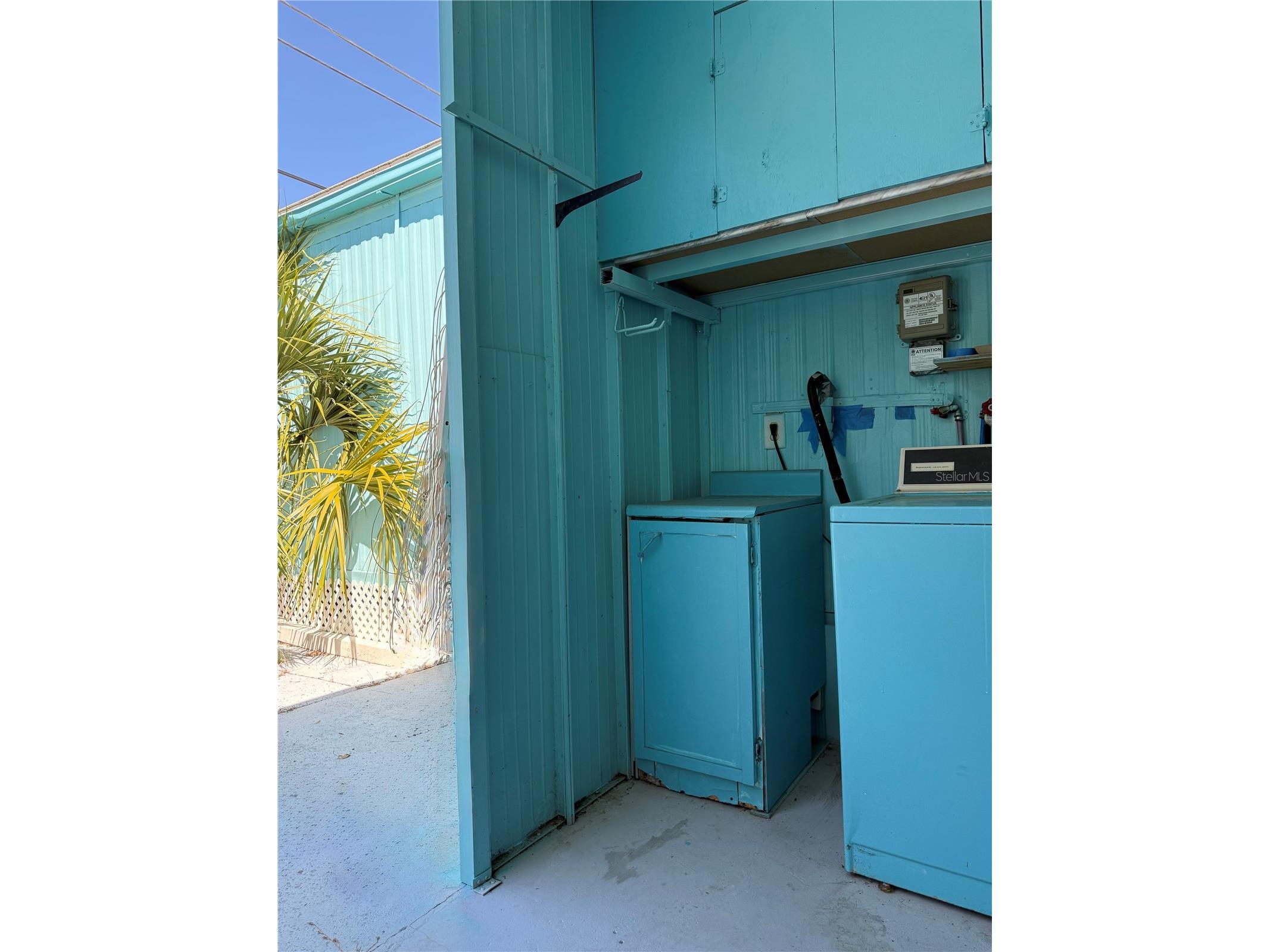 7803 46th Avenue N #129 Saint Petersburg FL 33709 TB8489142 image23