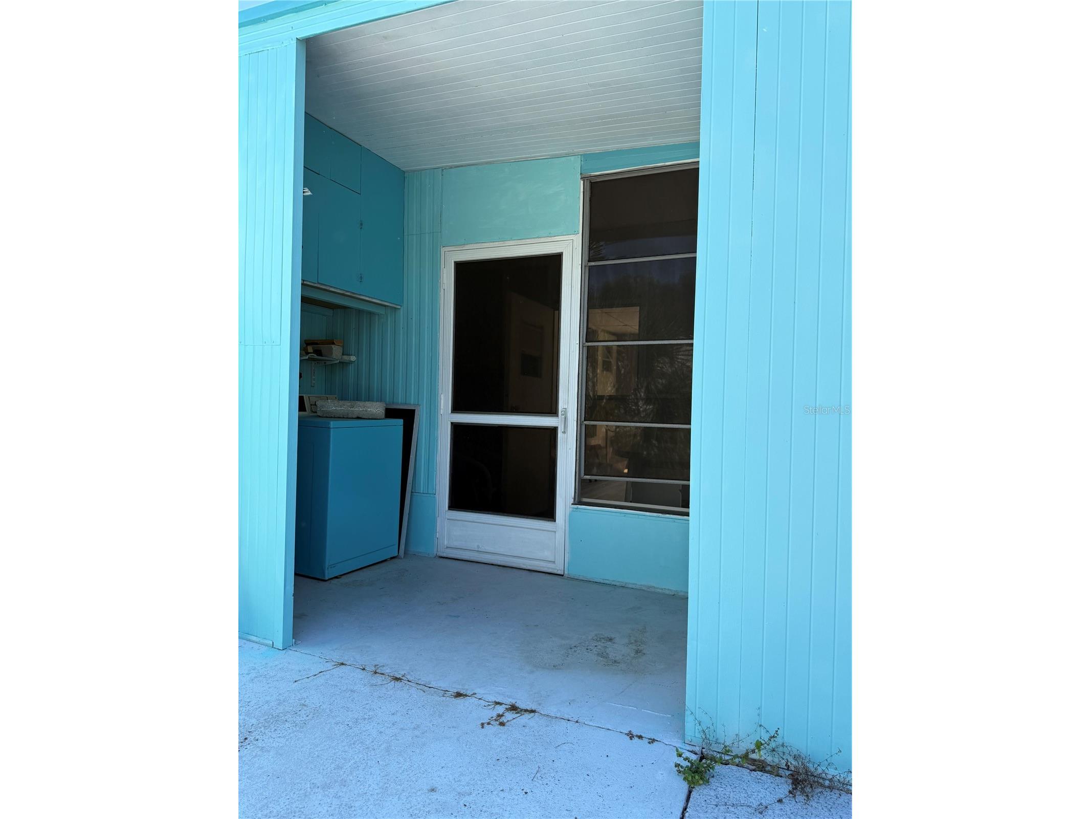 7803 46th Avenue N #129 Saint Petersburg FL 33709 TB8489142 image24