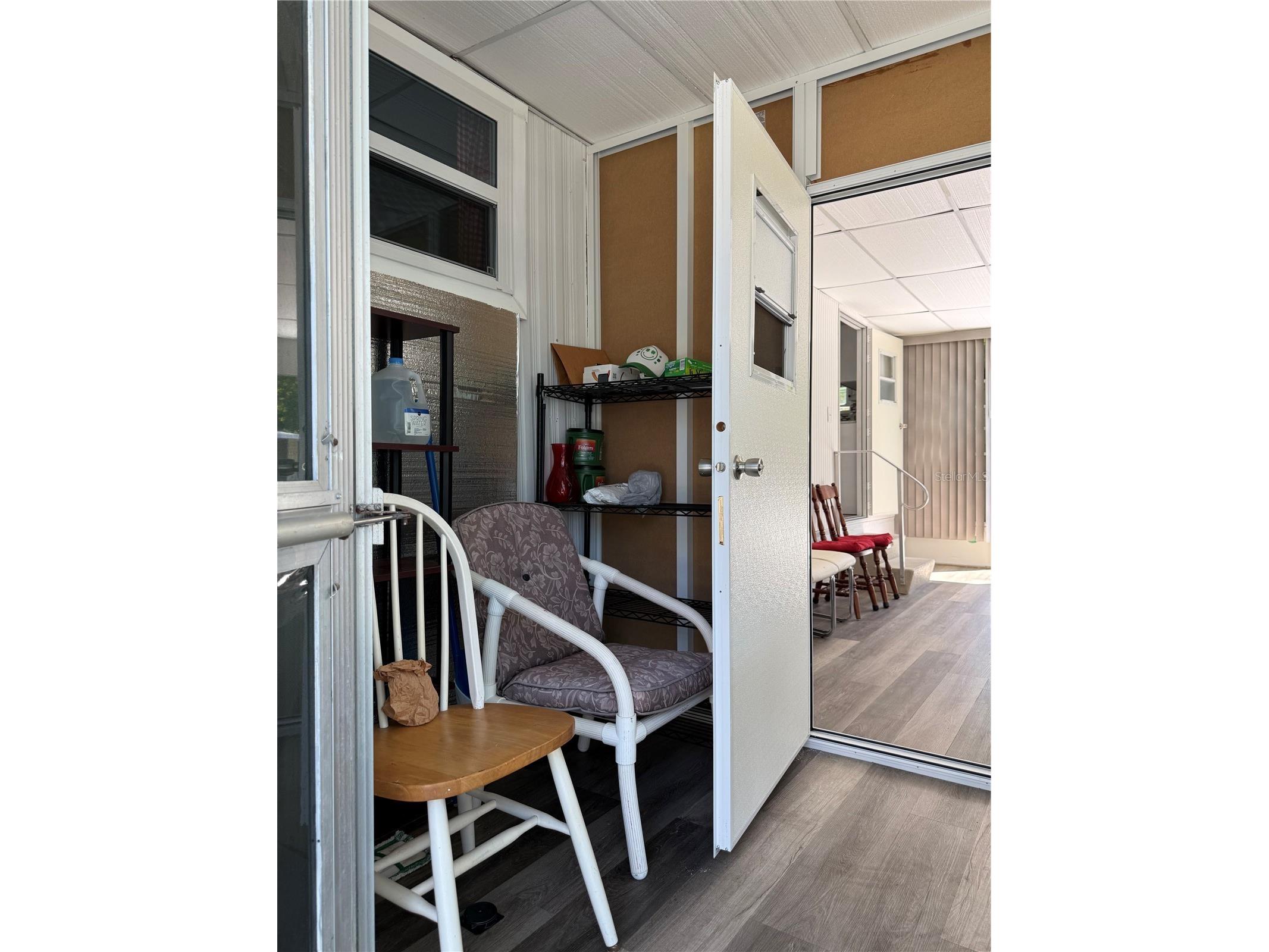 7803 46th Avenue N #129 Saint Petersburg FL 33709 TB8489142 image25