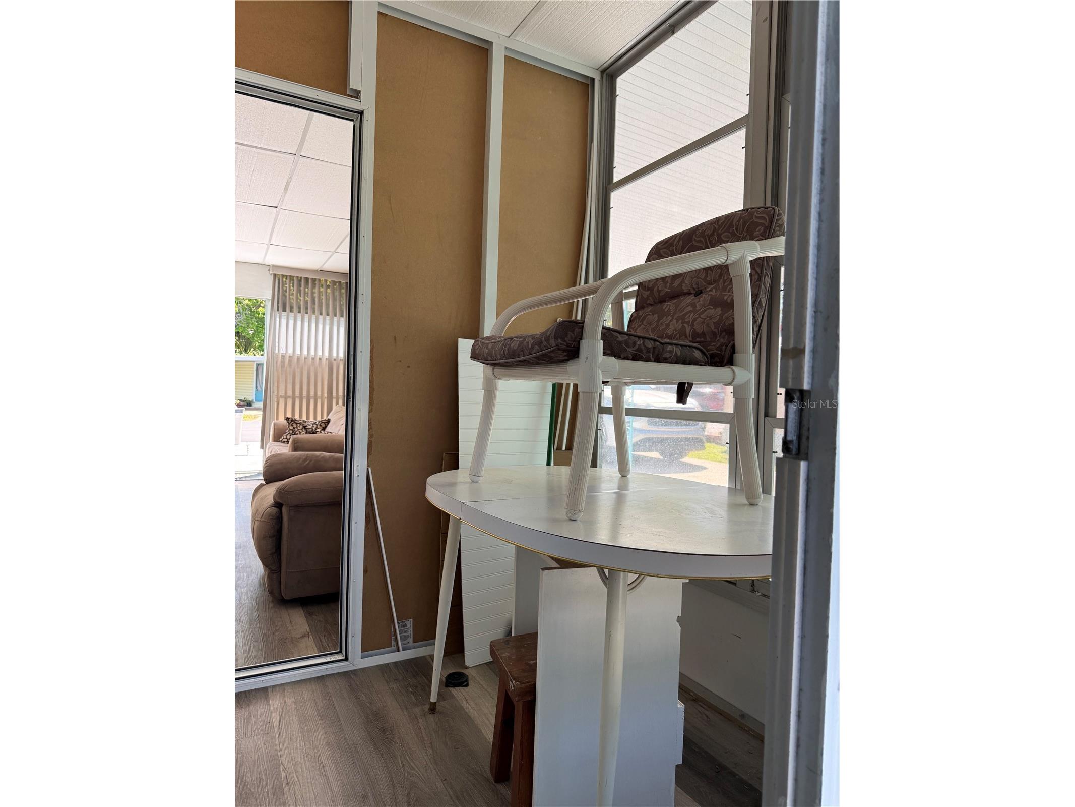 7803 46th Avenue N #129 Saint Petersburg FL 33709 TB8489142 image26