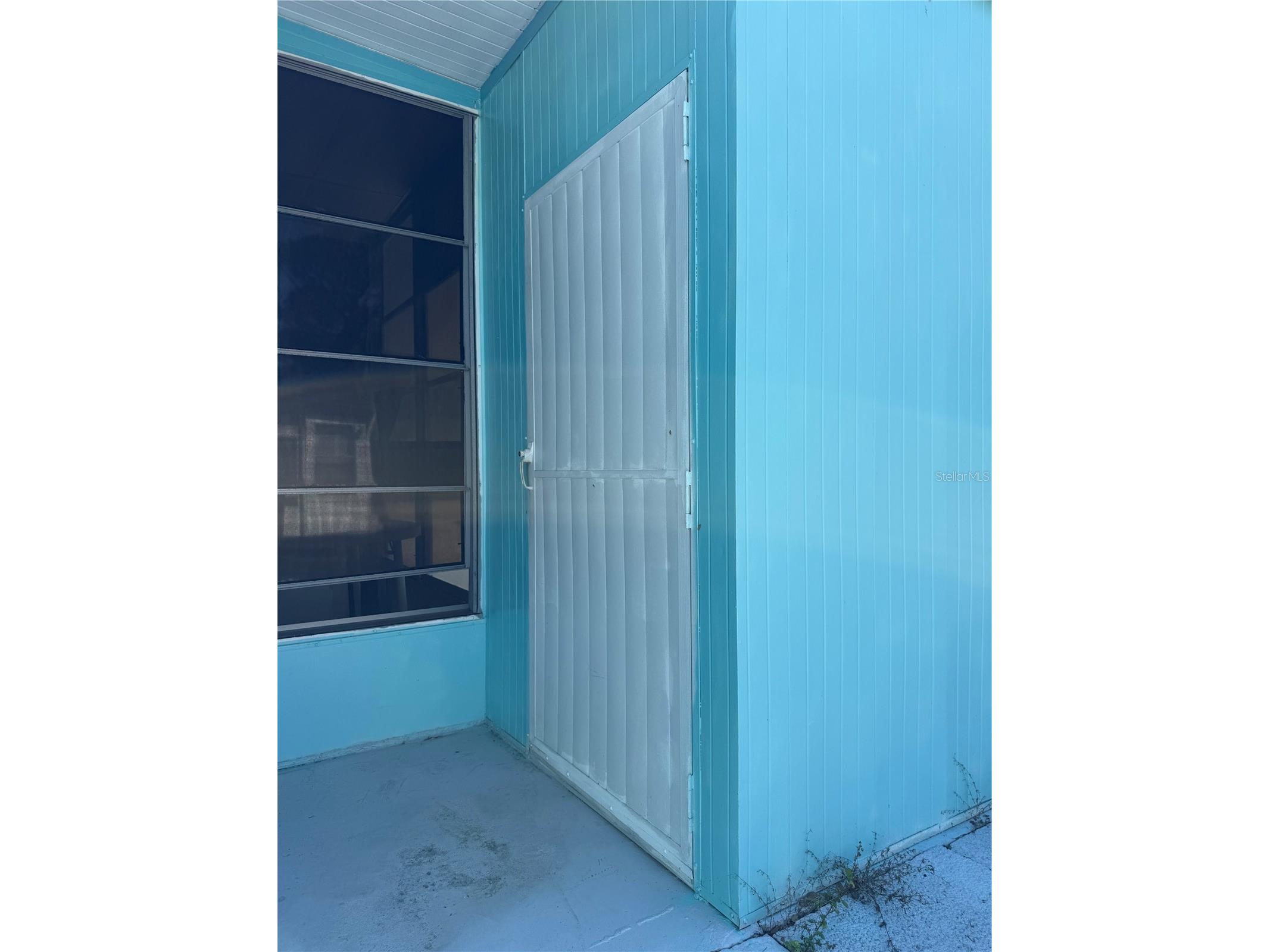 7803 46th Avenue N #129 Saint Petersburg FL 33709 TB8489142 image27