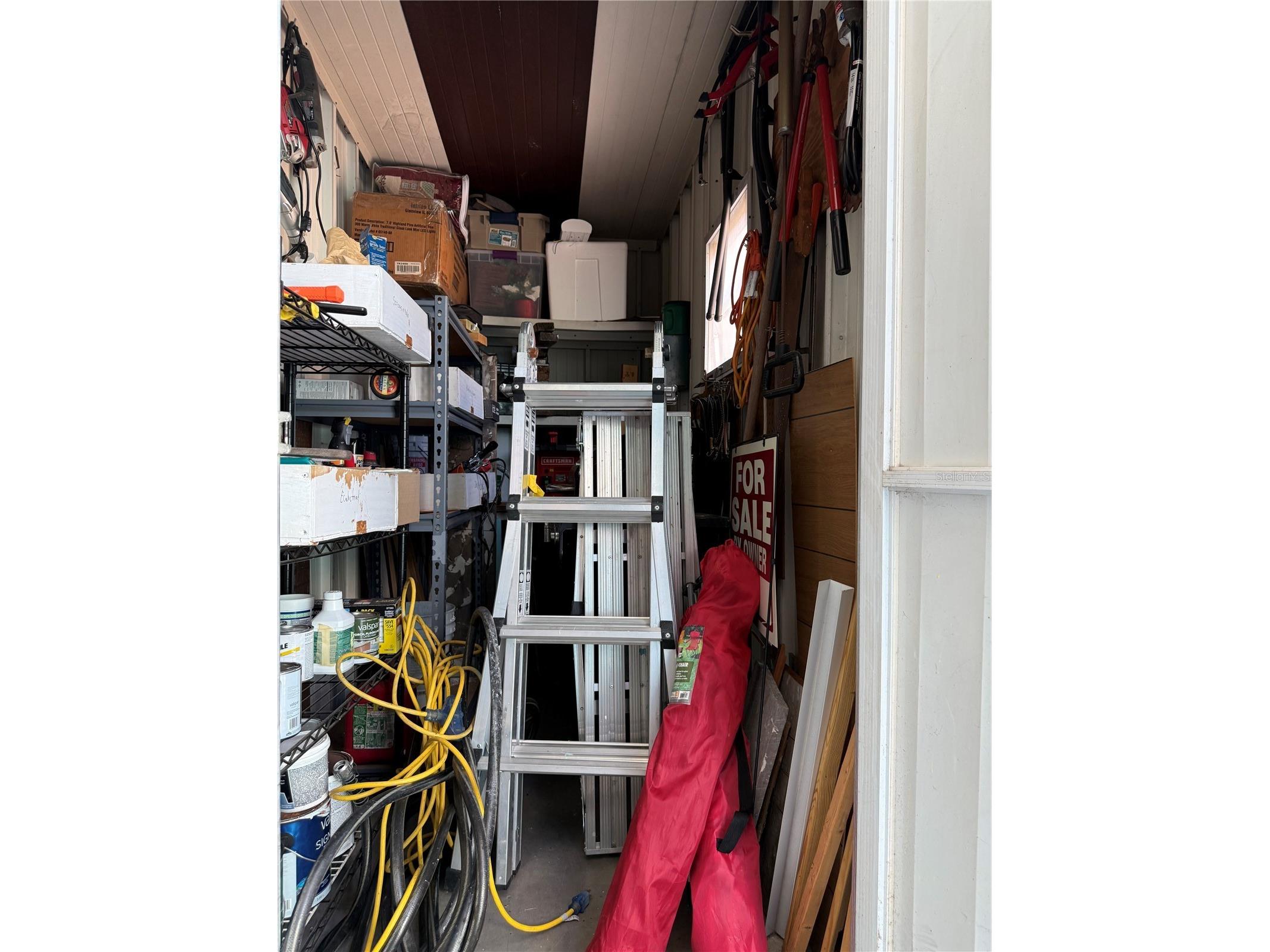7803 46th Avenue N #129 Saint Petersburg FL 33709 TB8489142 image28