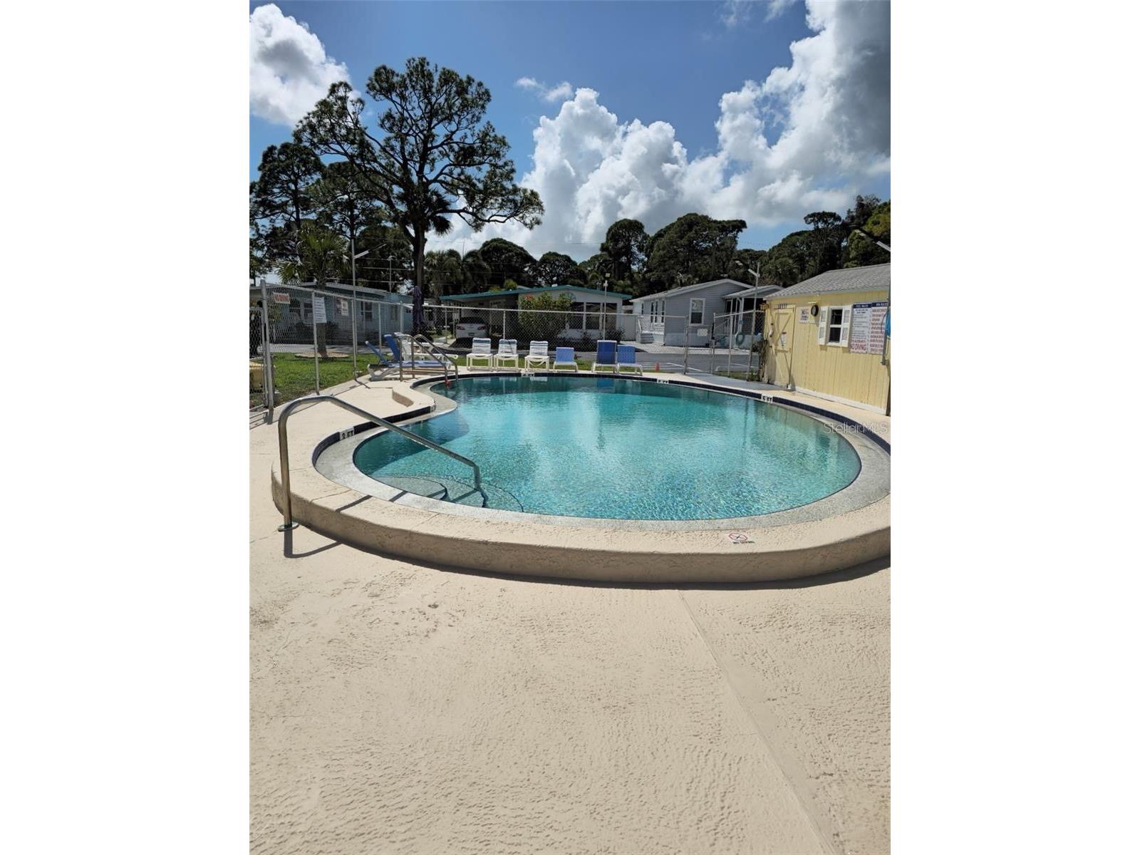 7803 46th Avenue N #129 Saint Petersburg FL 33709 TB8489142 image29