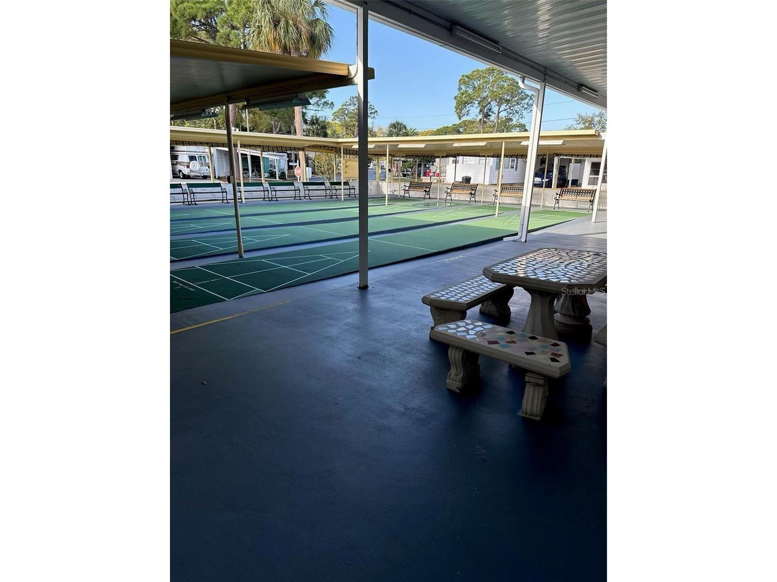 7803 46th Avenue N #129 Saint Petersburg FL 33709 TB8489142 image30