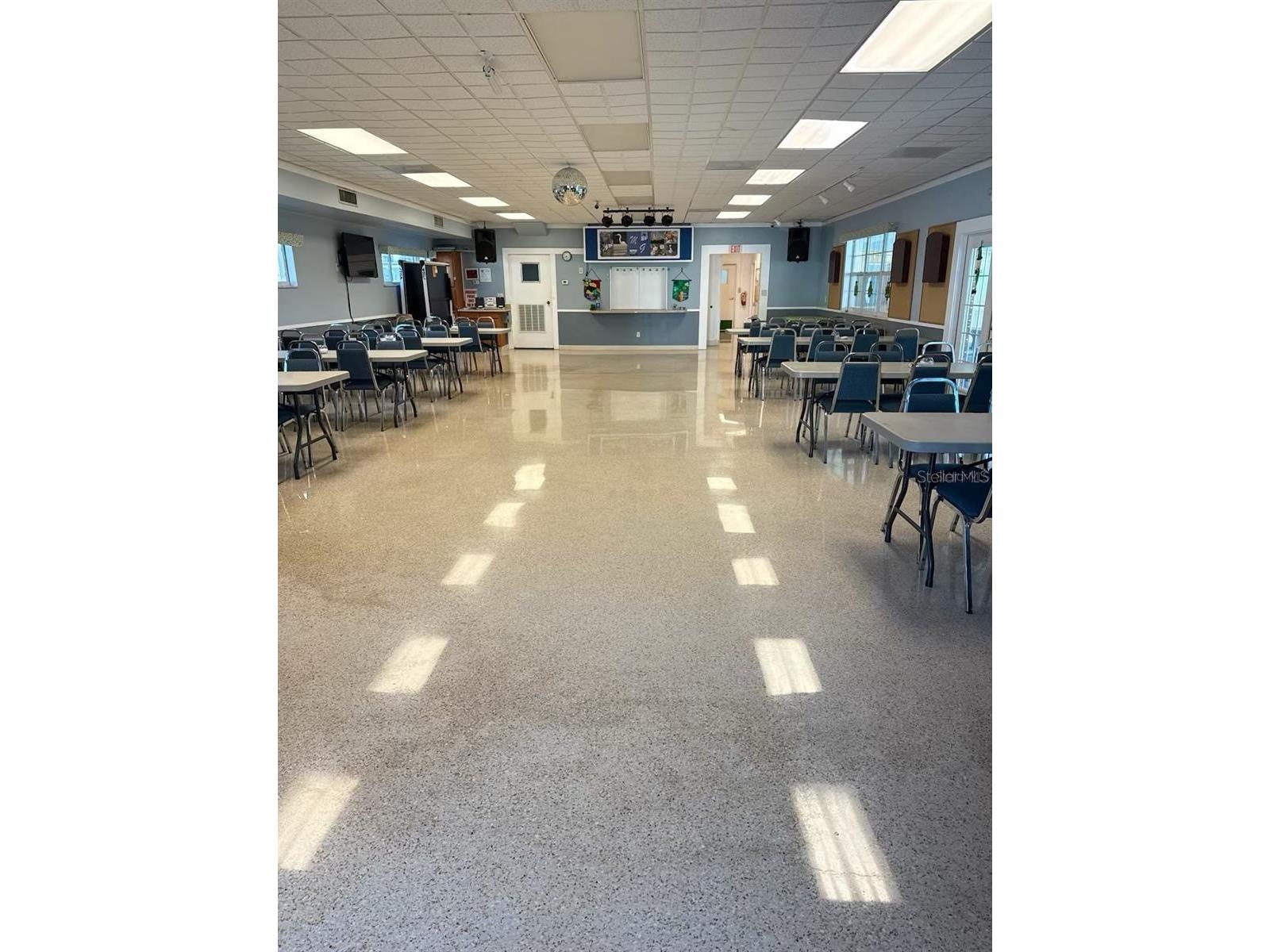 7803 46th Avenue N #129 Saint Petersburg FL 33709 TB8489142 image31