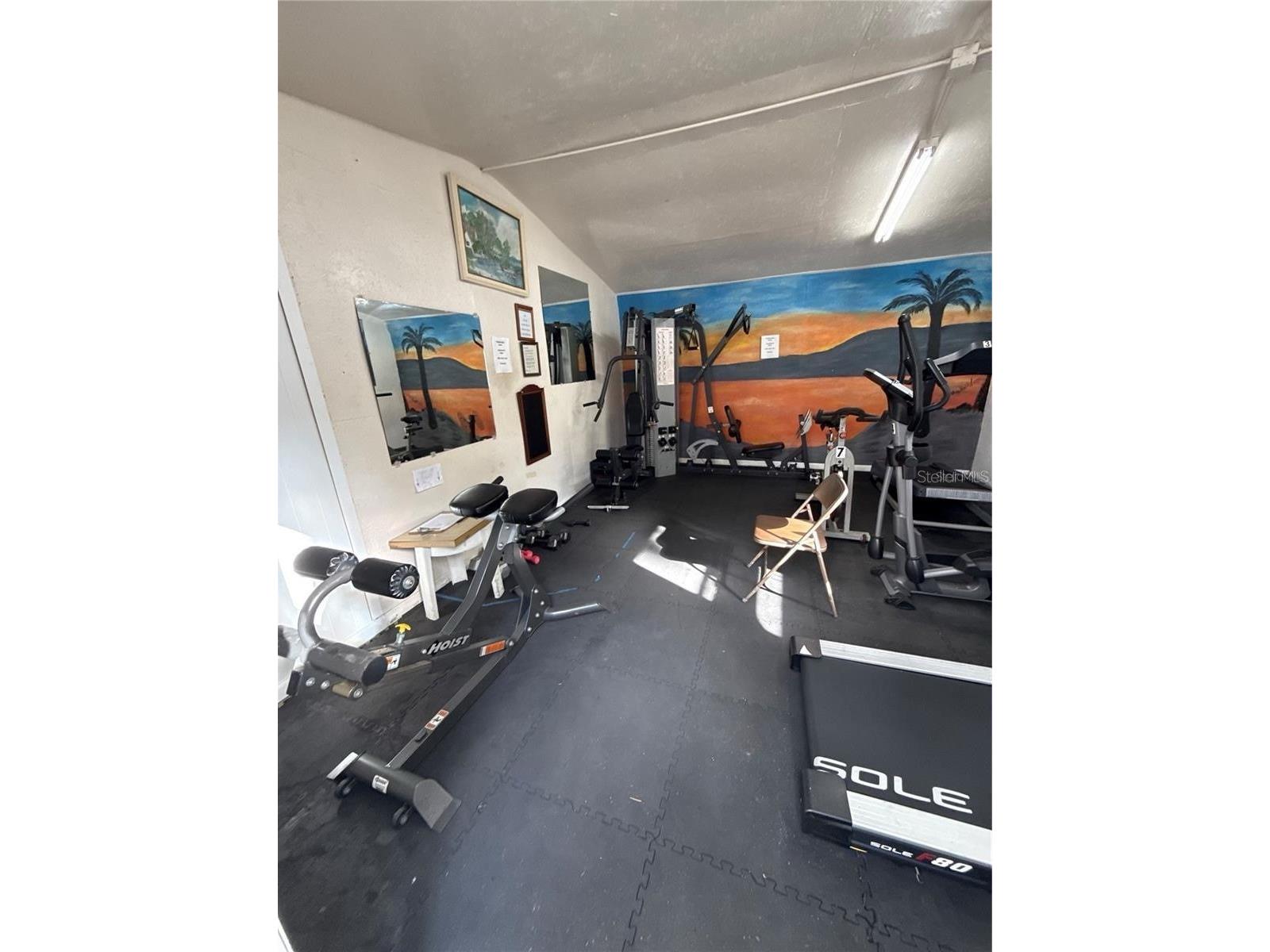 7803 46th Avenue N #129 Saint Petersburg FL 33709 TB8489142 image32