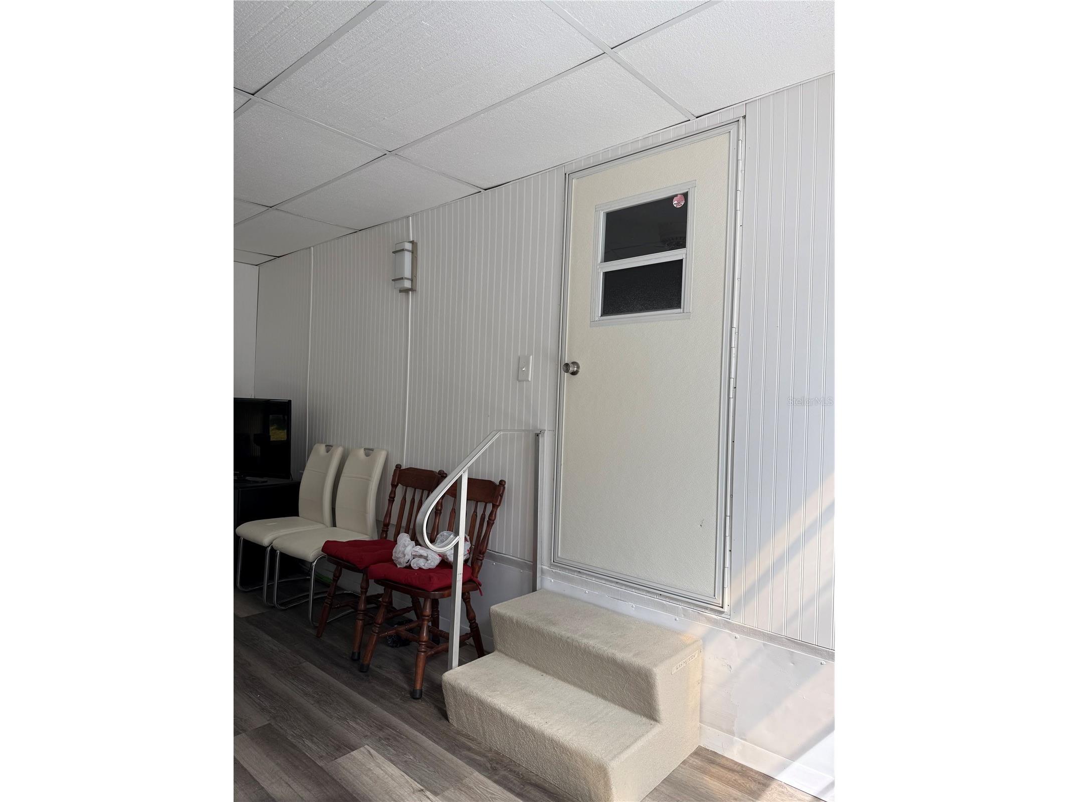 7803 46th Avenue N #129 Saint Petersburg FL 33709 TB8489142 image4