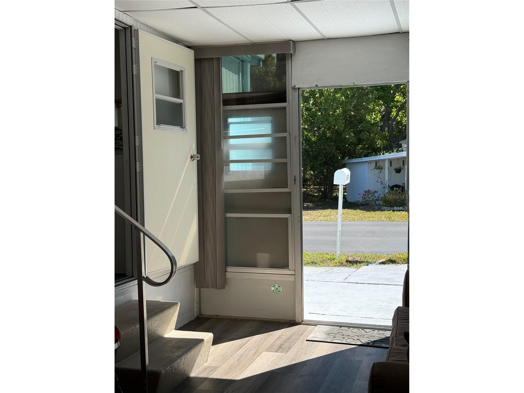 7803 46th Avenue N #129 Saint Petersburg FL 33709 TB8489142 image5
