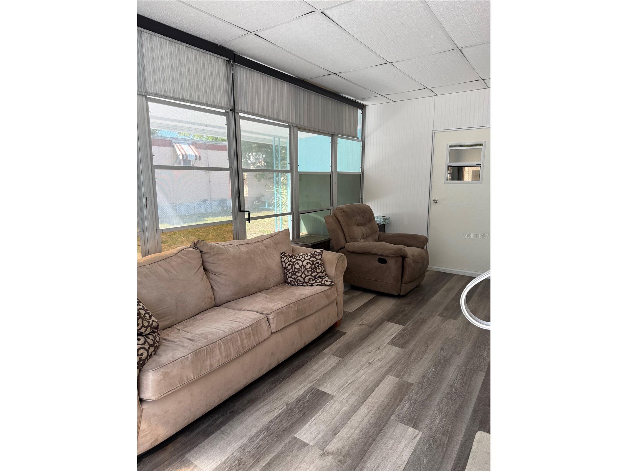 7803 46th Avenue N #129 Saint Petersburg FL 33709 TB8489142 image6