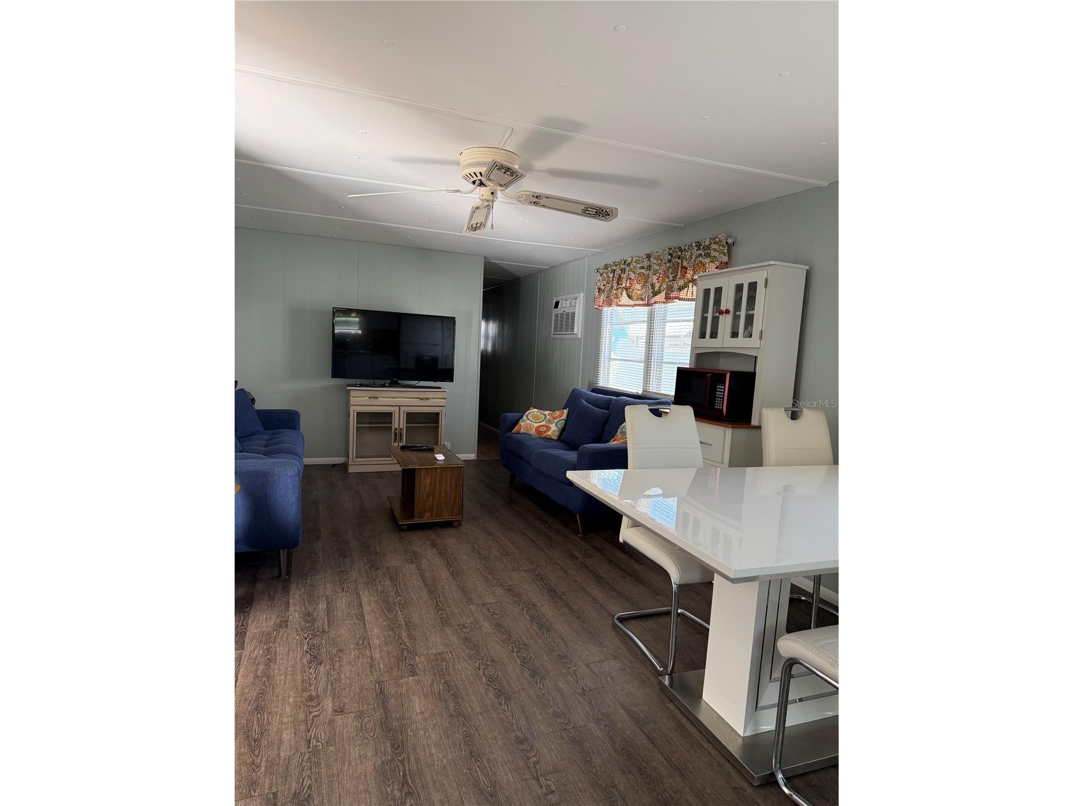 7803 46th Avenue N #129 Saint Petersburg FL 33709 TB8489142 image7
