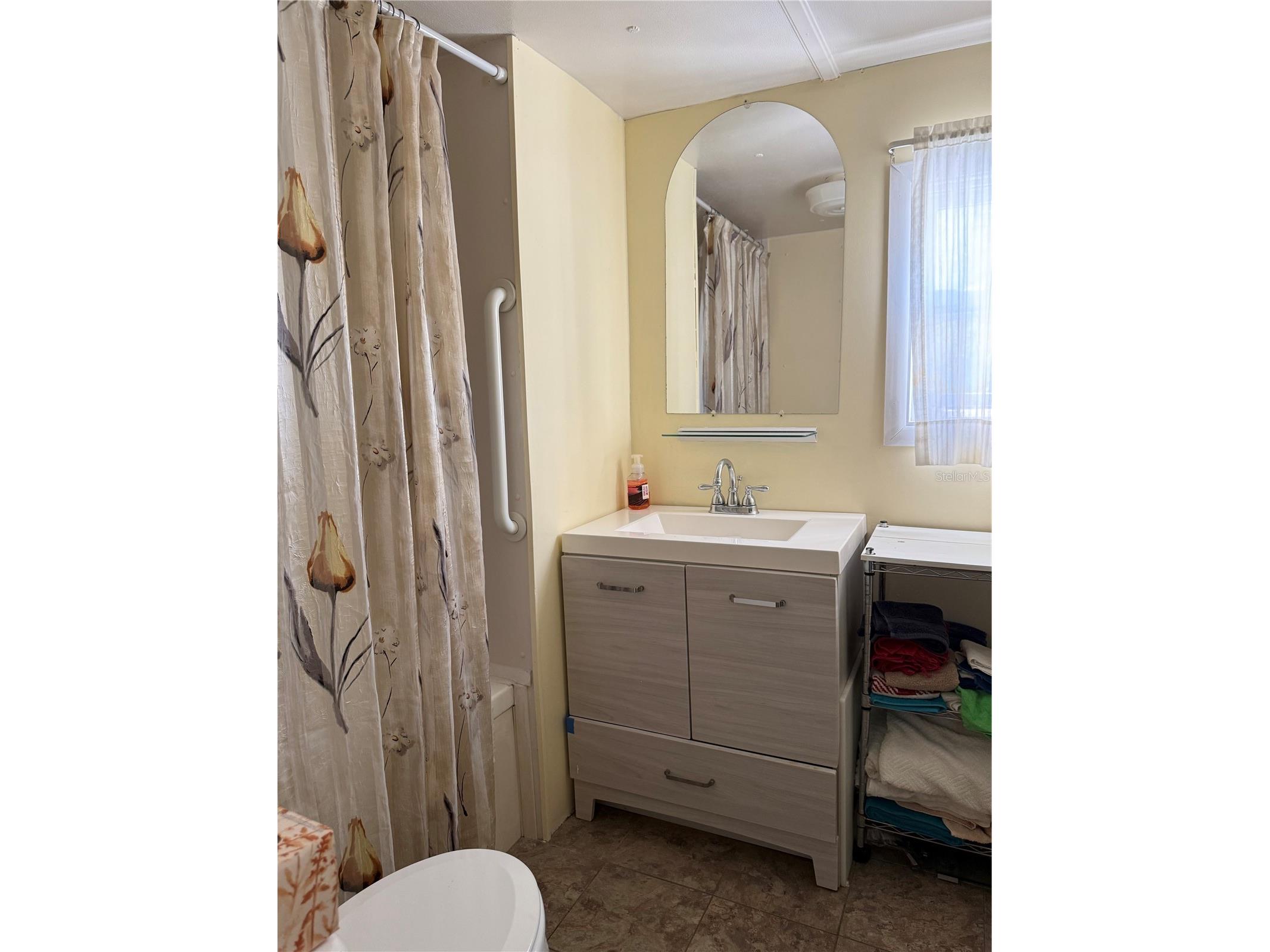 7803 46th Avenue N #129 Saint Petersburg FL 33709 TB8489142 image9