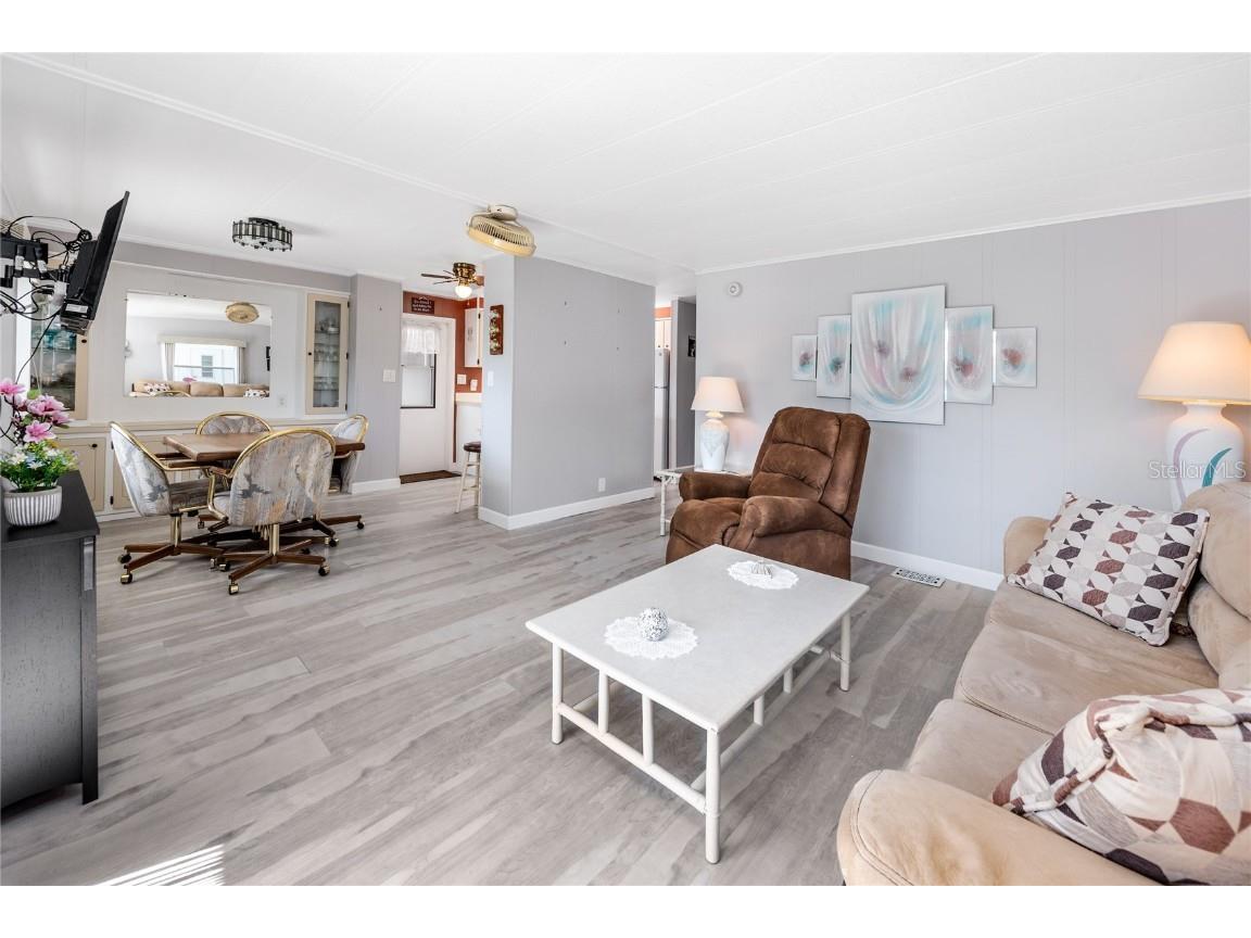 7803 46th Avenue N #2 Saint Petersburg FL 33709 TB8370647 image10