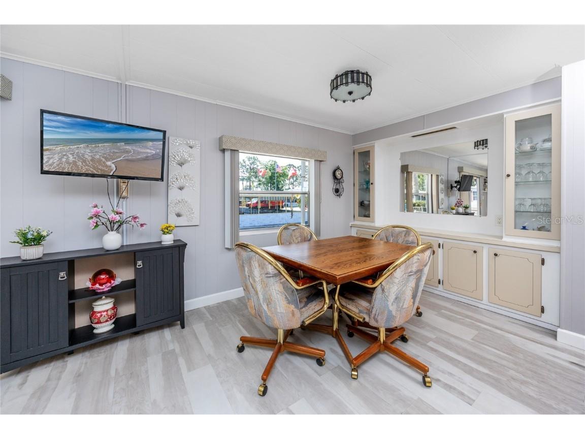 7803 46th Avenue N #2 Saint Petersburg FL 33709 TB8370647 image13