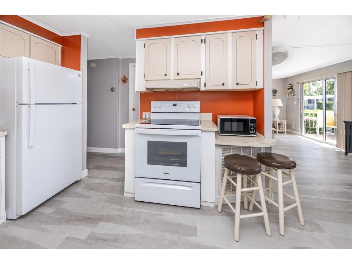 7803 46th Avenue N #2 Saint Petersburg FL 33709 TB8370647 image15