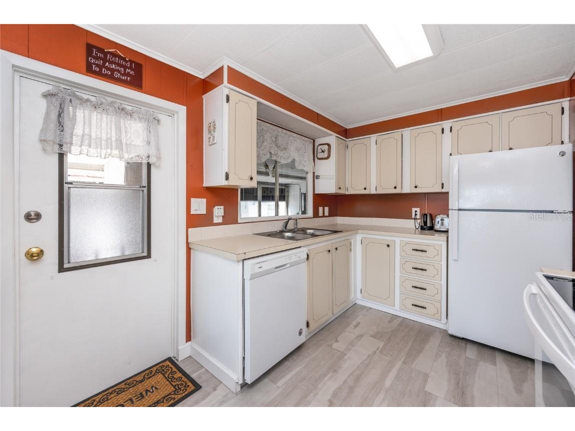 7803 46th Avenue N #2 Saint Petersburg FL 33709 TB8370647 image16