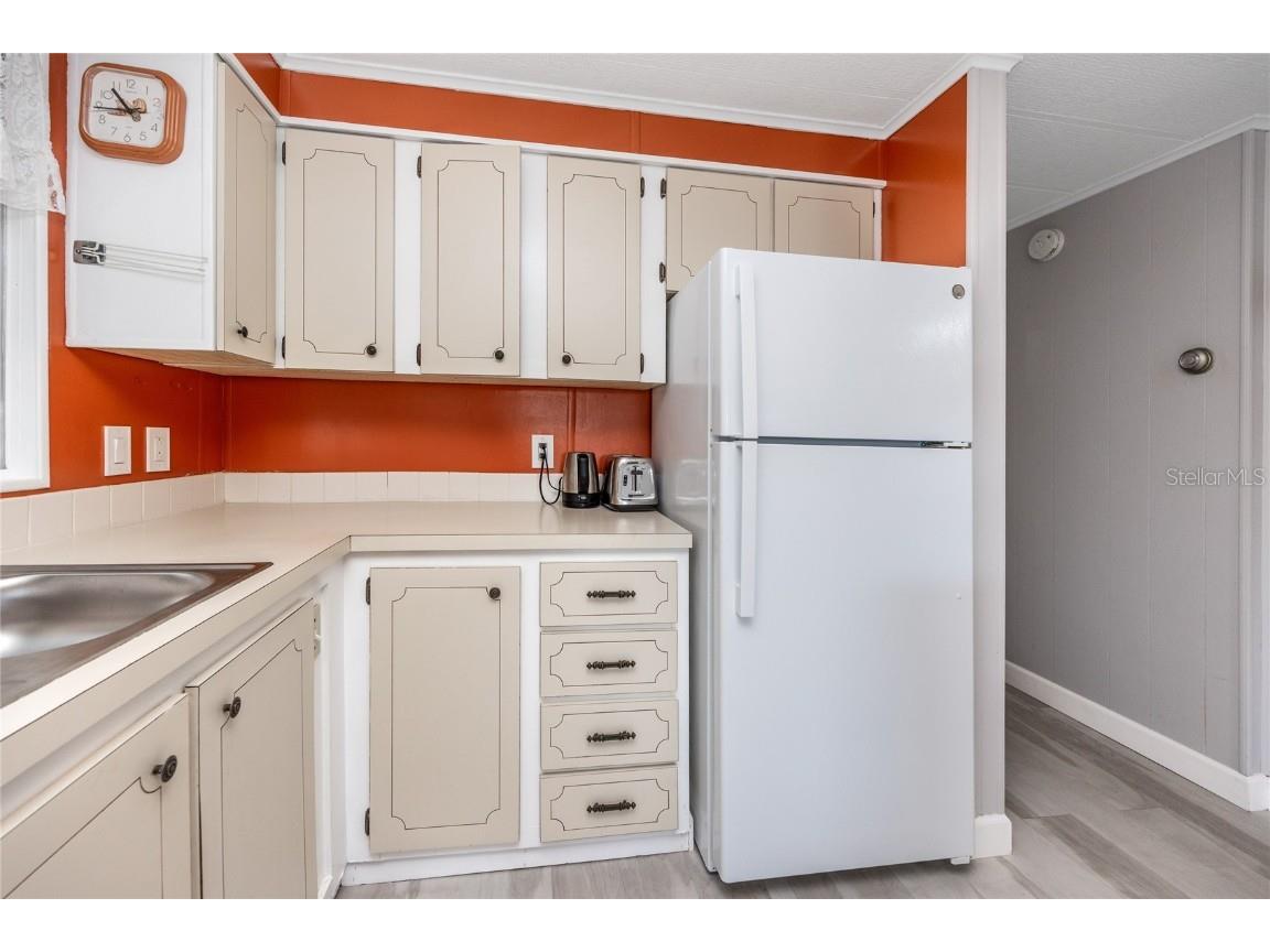 7803 46th Avenue N #2 Saint Petersburg FL 33709 TB8370647 image18