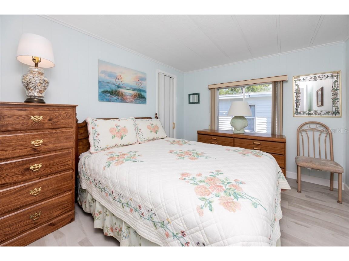 7803 46th Avenue N #2 Saint Petersburg FL 33709 TB8370647 image19