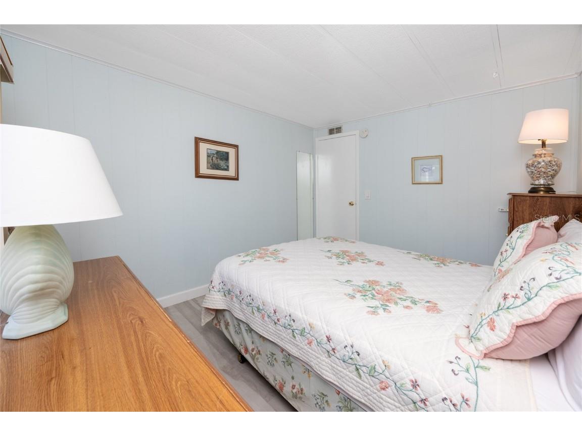 7803 46th Avenue N #2 Saint Petersburg FL 33709 TB8370647 image20