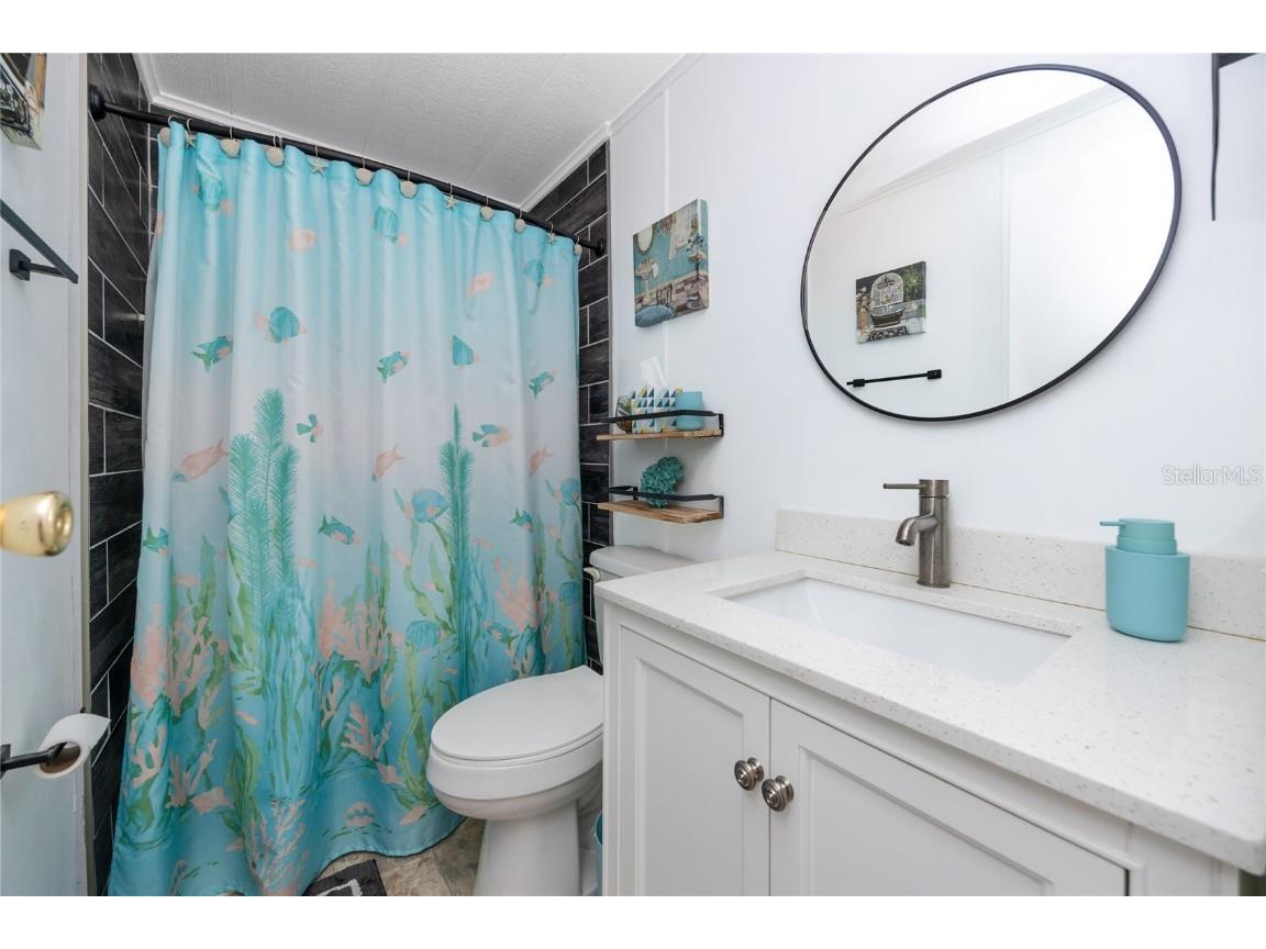 7803 46th Avenue N #2 Saint Petersburg FL 33709 TB8370647 image21