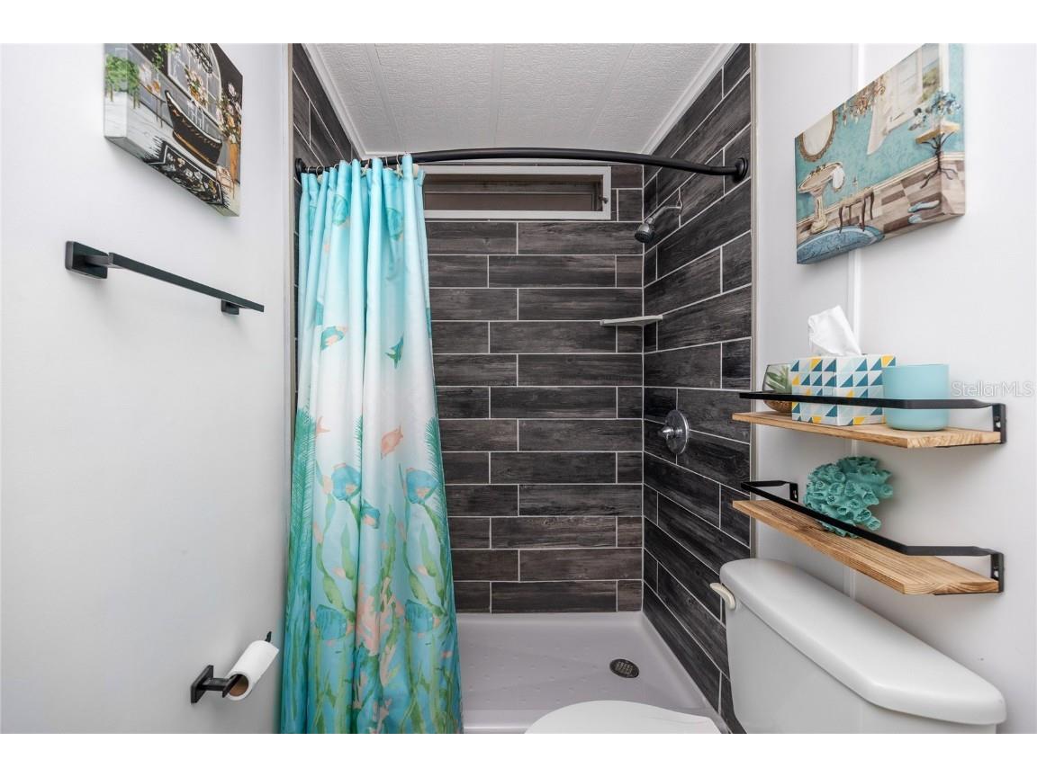 7803 46th Avenue N #2 Saint Petersburg FL 33709 TB8370647 image22