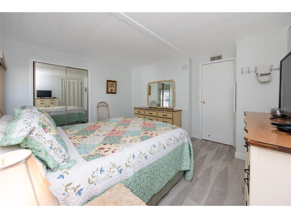 7803 46th Avenue N #2 Saint Petersburg FL 33709 TB8370647 image24