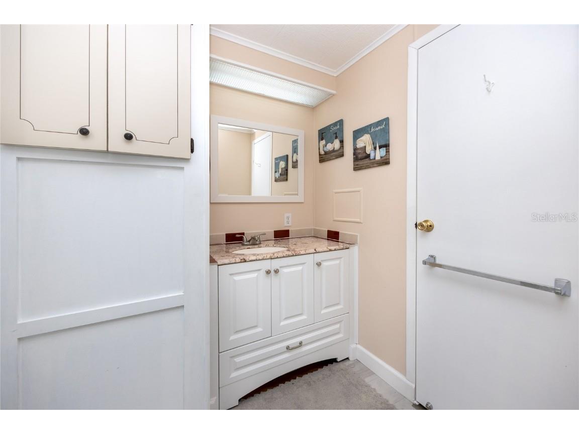 7803 46th Avenue N #2 Saint Petersburg FL 33709 TB8370647 image25