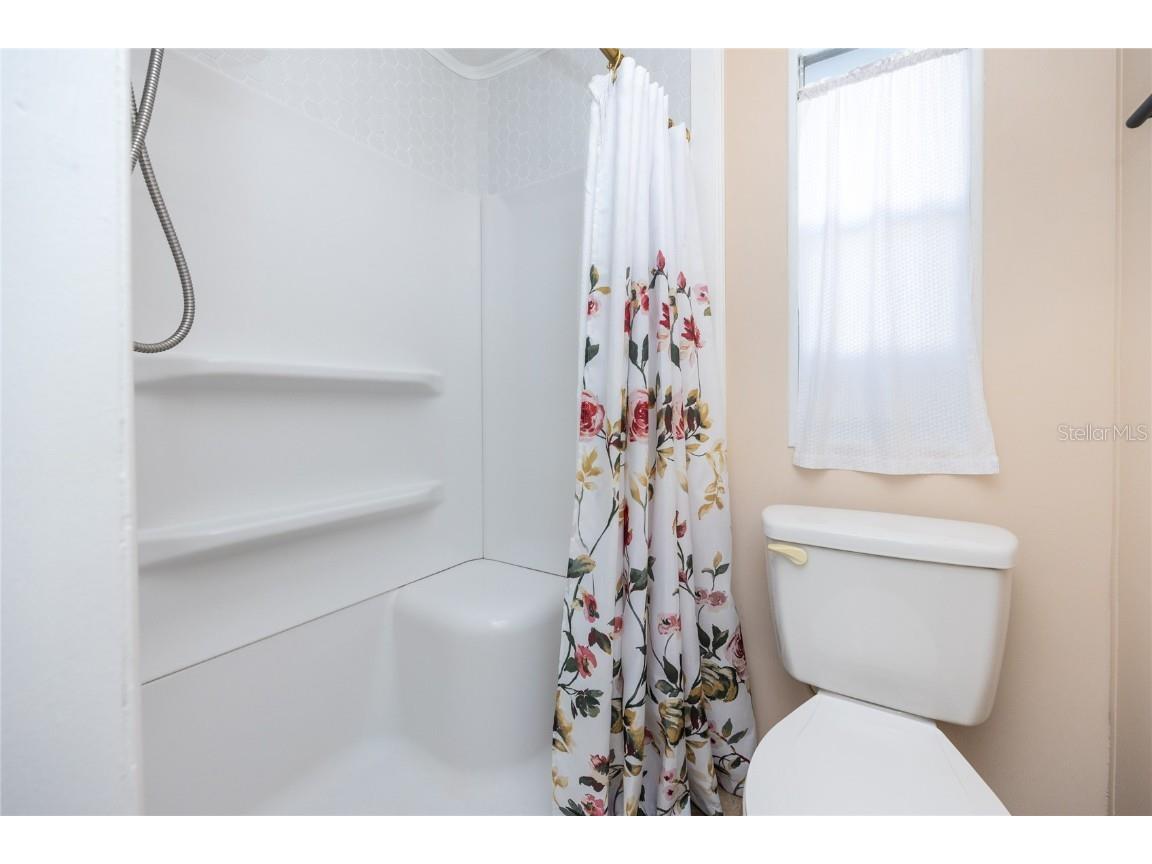 7803 46th Avenue N #2 Saint Petersburg FL 33709 TB8370647 image26